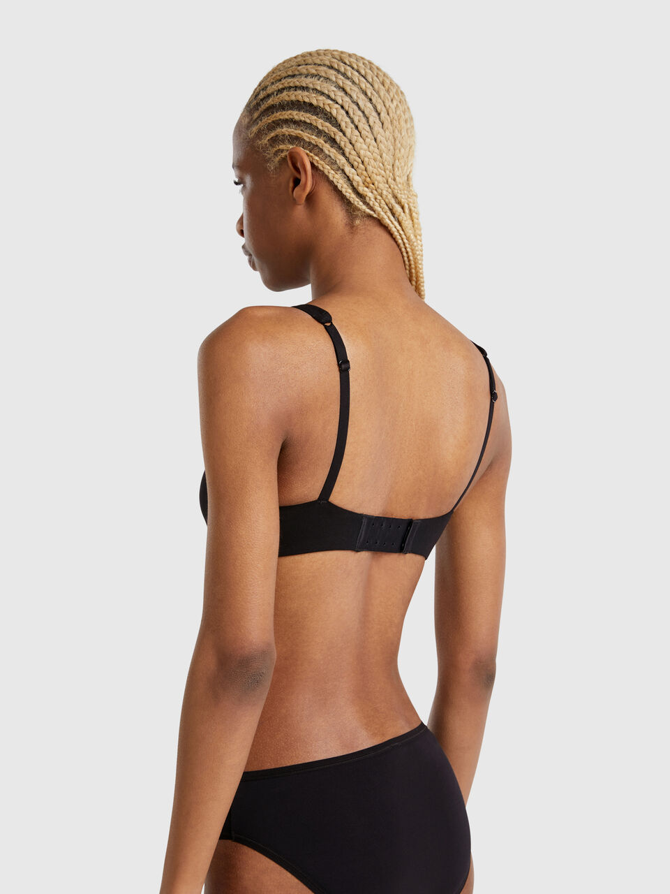 BRASSIERE Women image number null