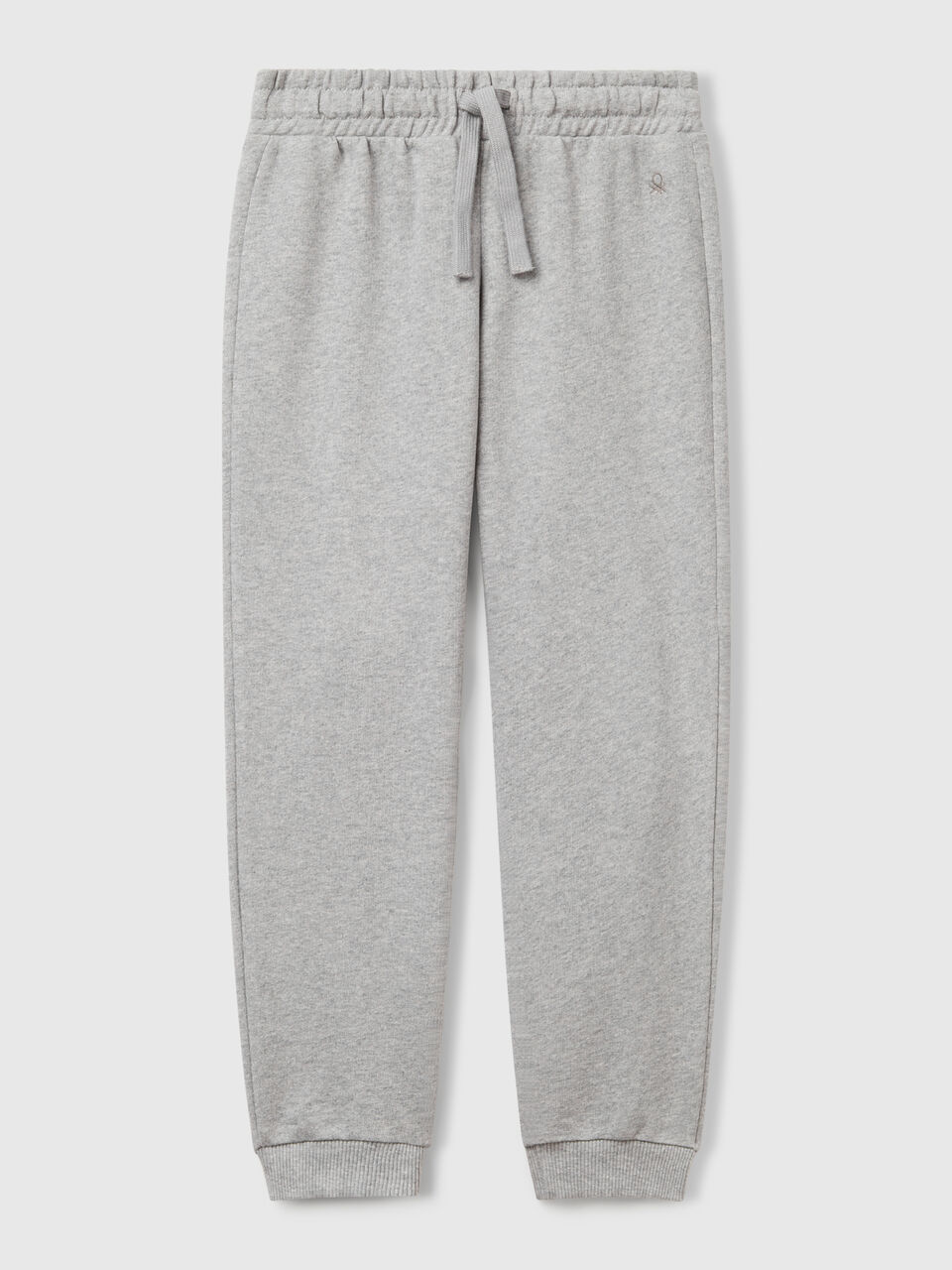 TROUSERS Niña image number 1
