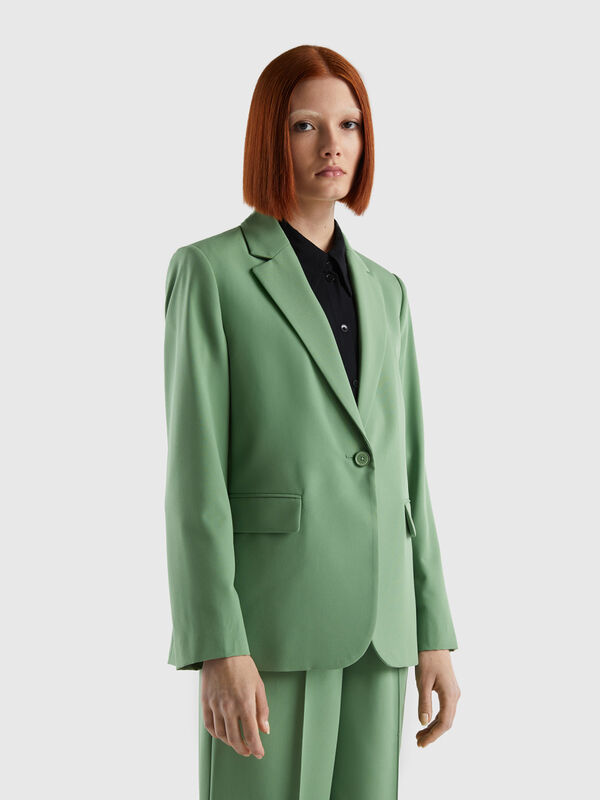 Women's Blazers New Collection 2024