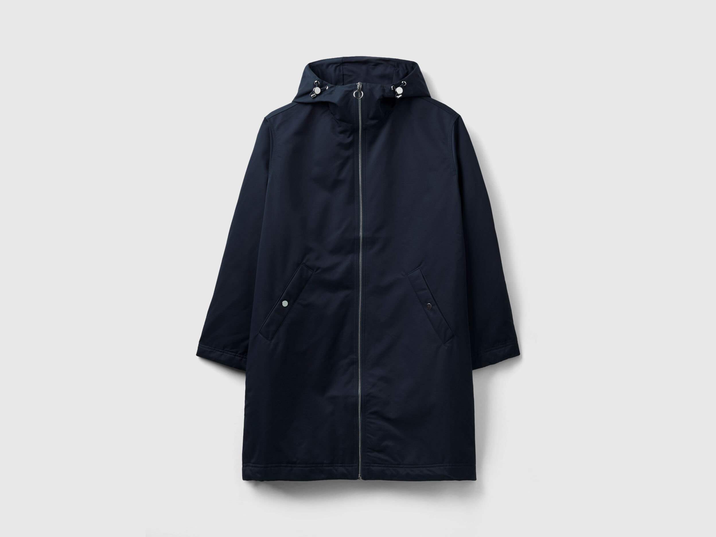 Rainproof windbreaker online