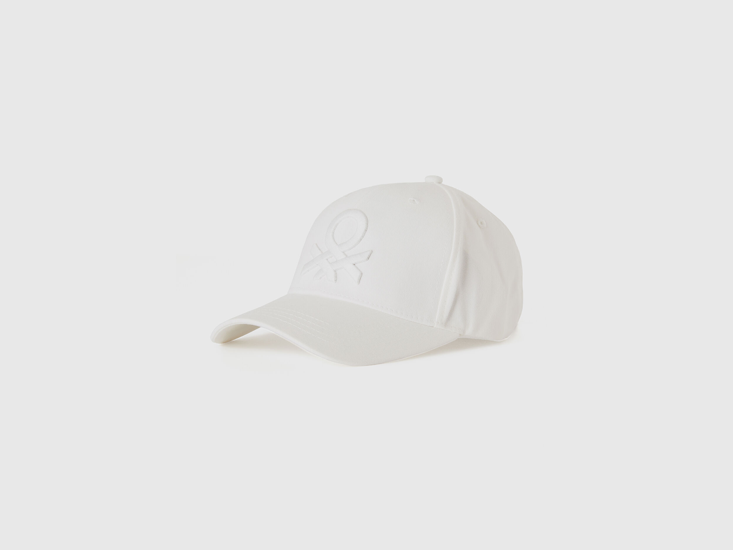 Cappello benetton uomo clearance