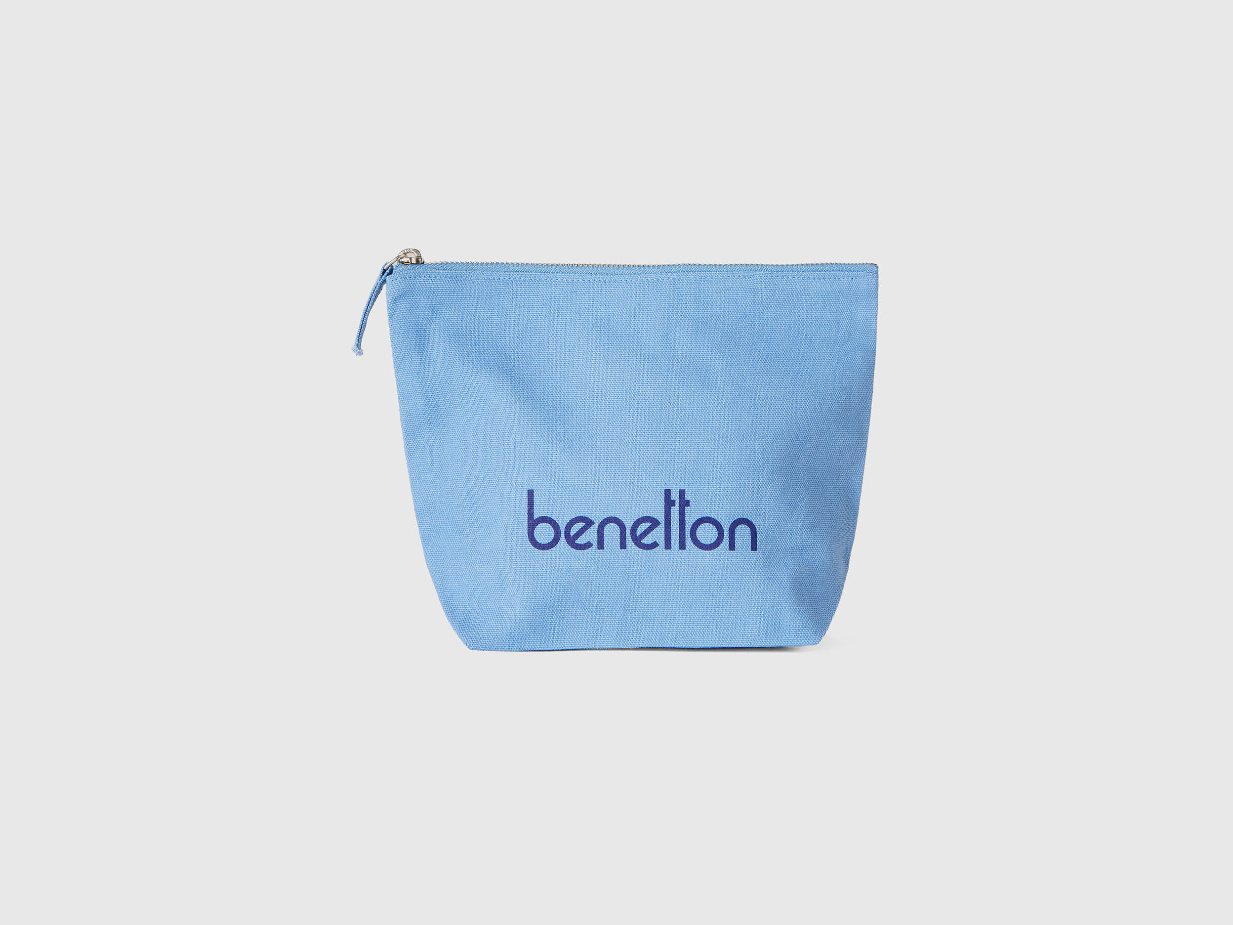 Bolso benetton on sale
