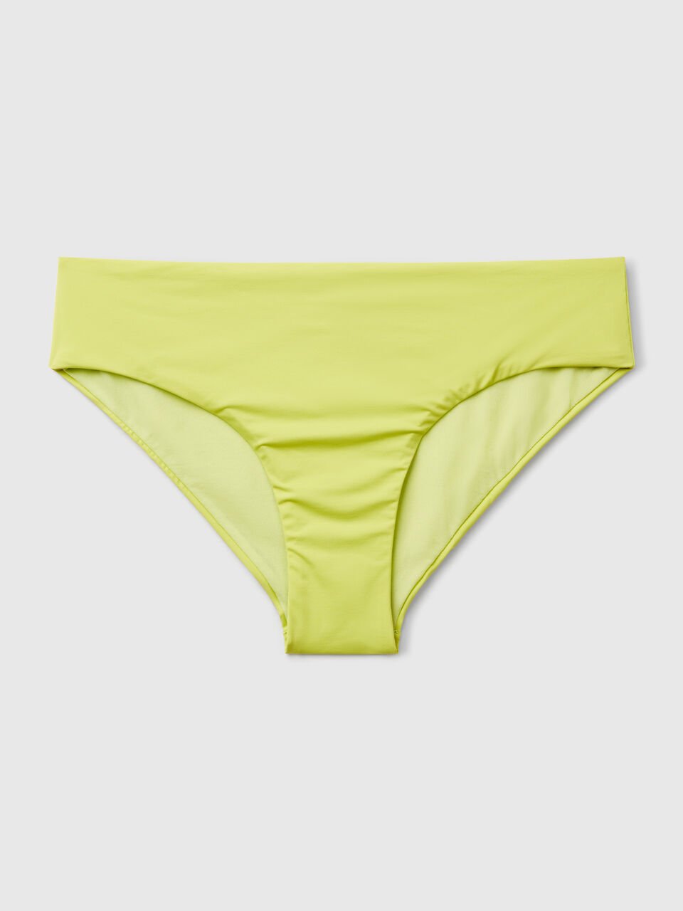 SWIMMING BRIEFS Women image number 1