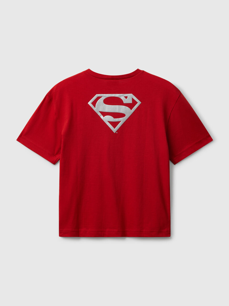T-SHIRT Niño image number 2