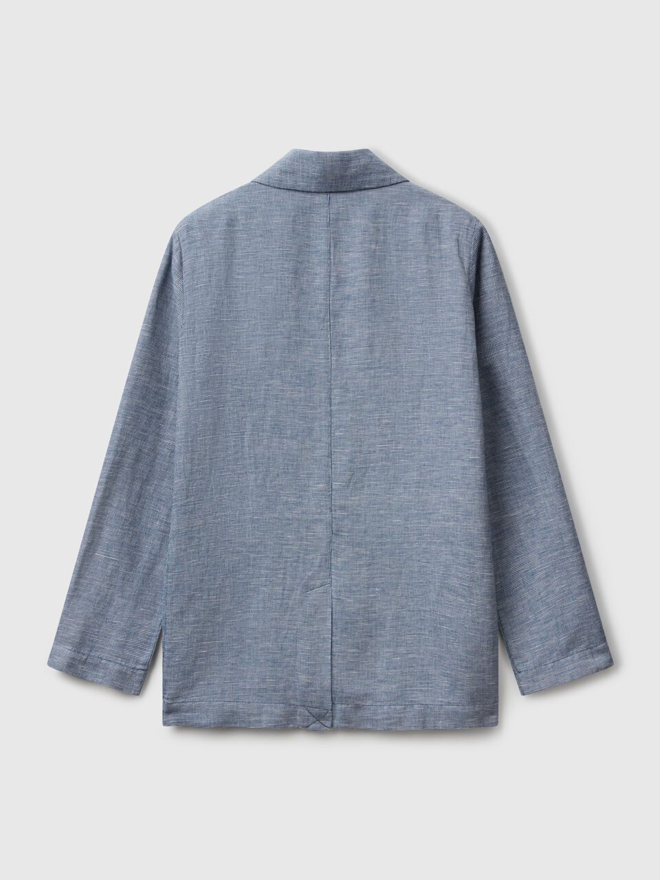 JACKET Women image number 2