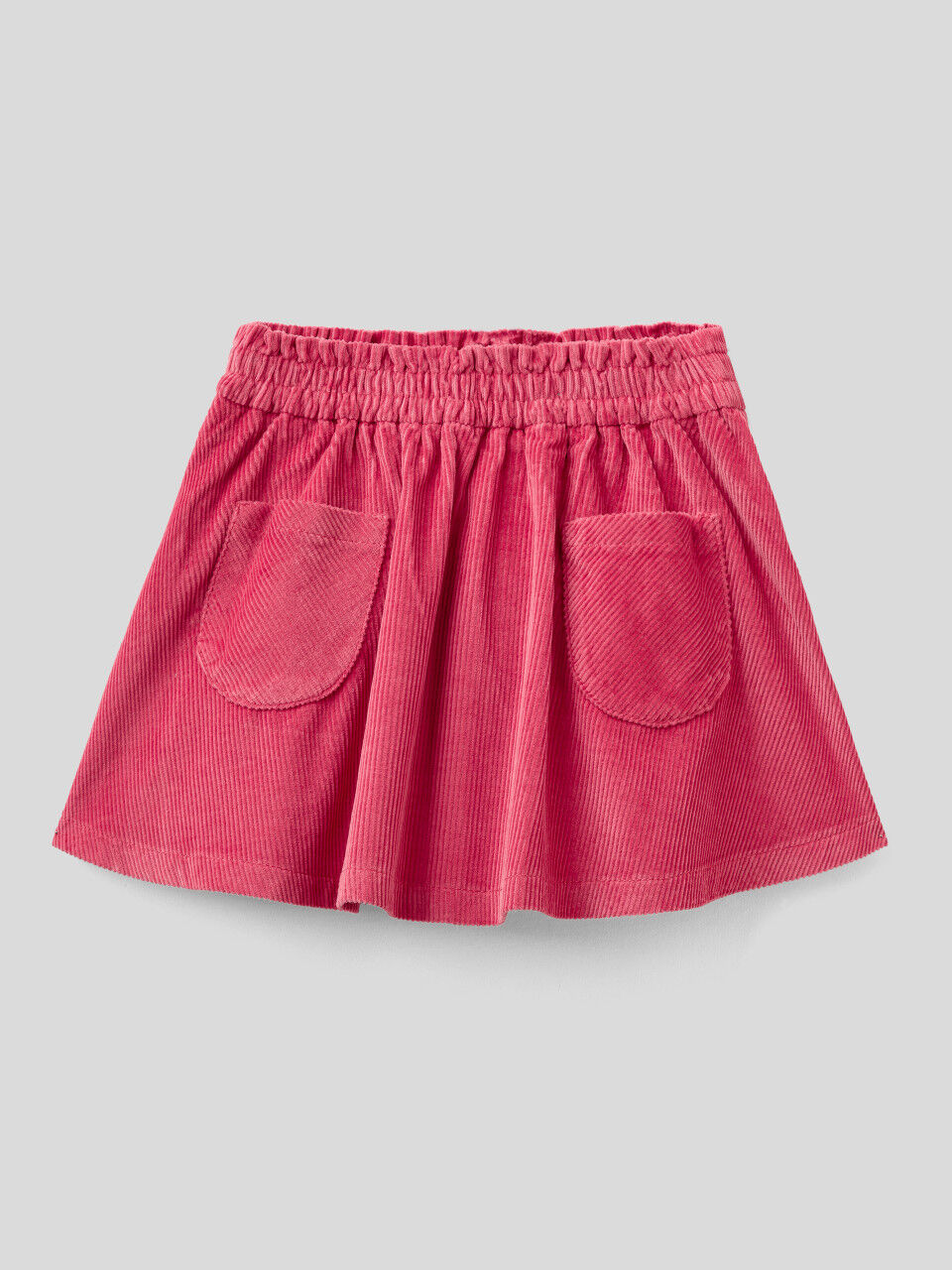 Mini skirt online for baby girl