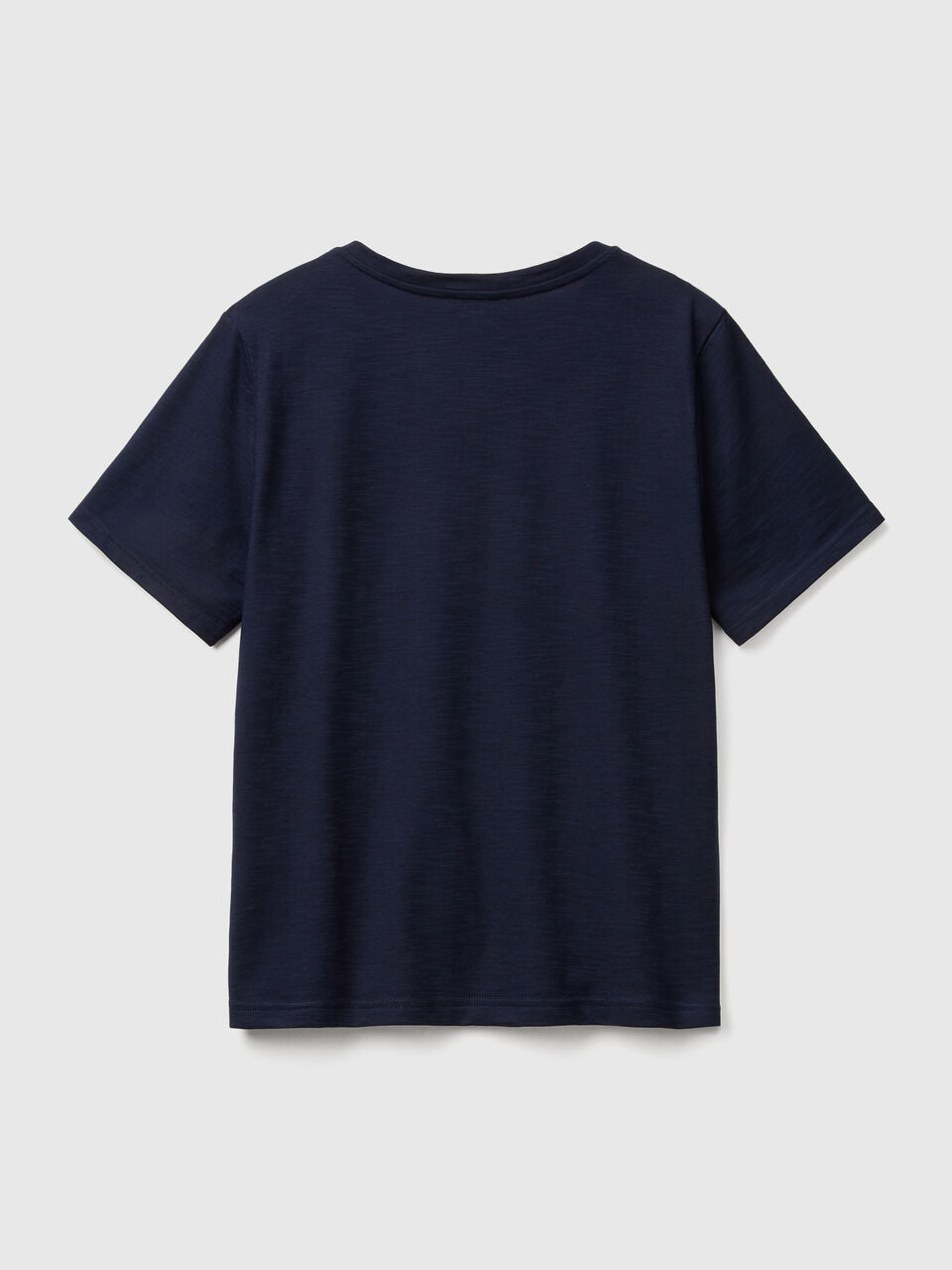 T-SHIRT Mujer image number 2