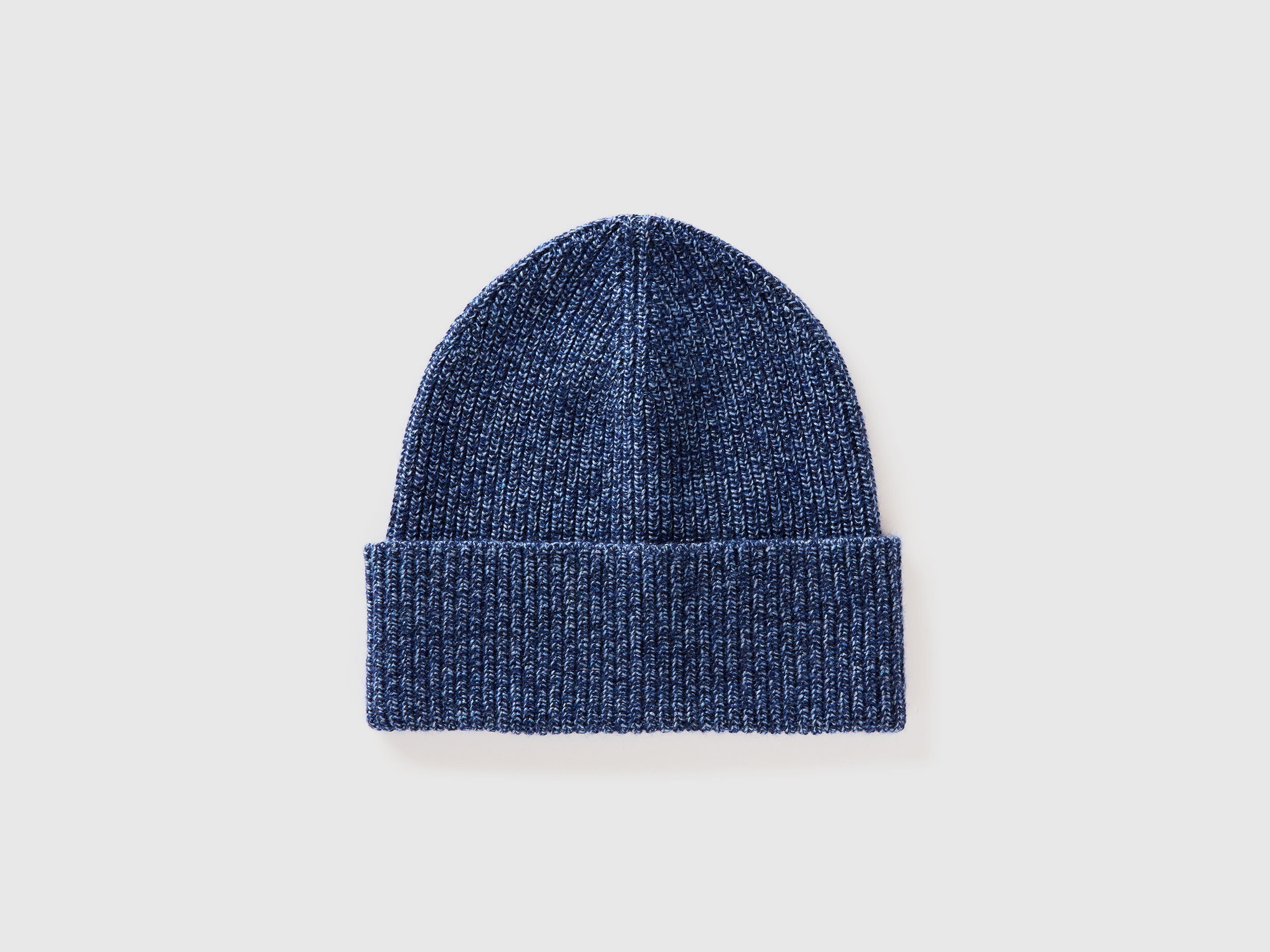 Ucb caps online on sale