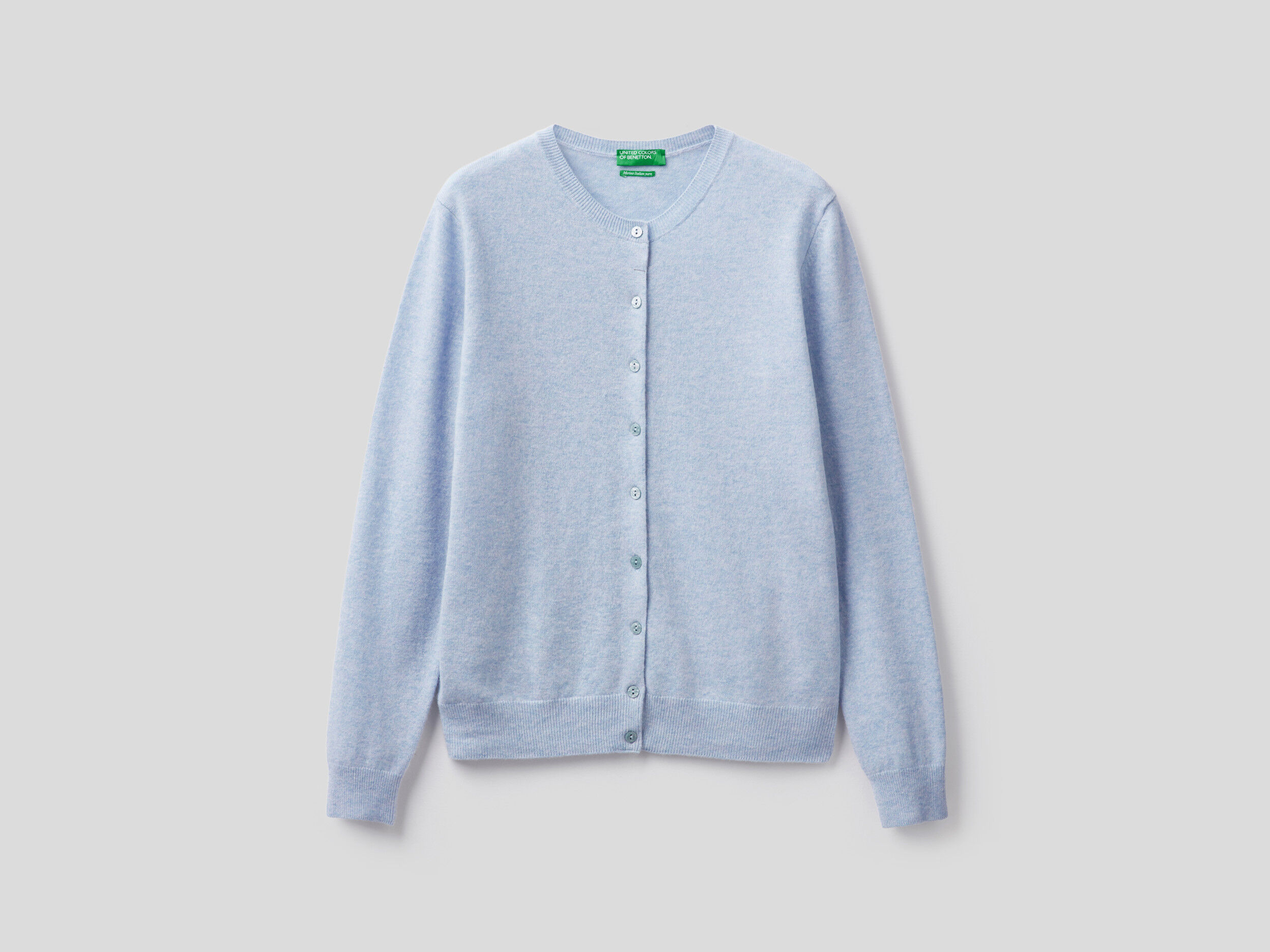 Big sky hooded wool outlet cardigan