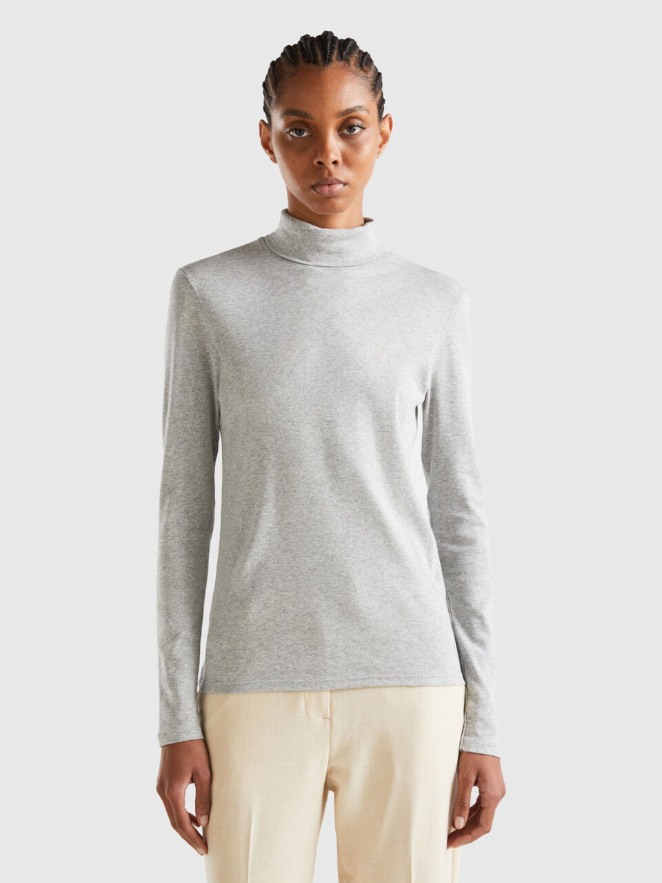 Full sleeve on sale t shirt sweater