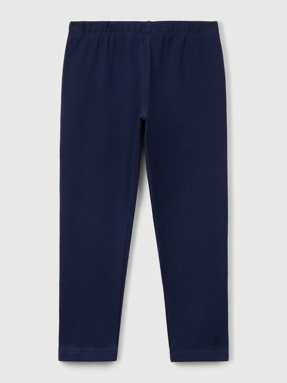 LEGGINGS Niña image number 1