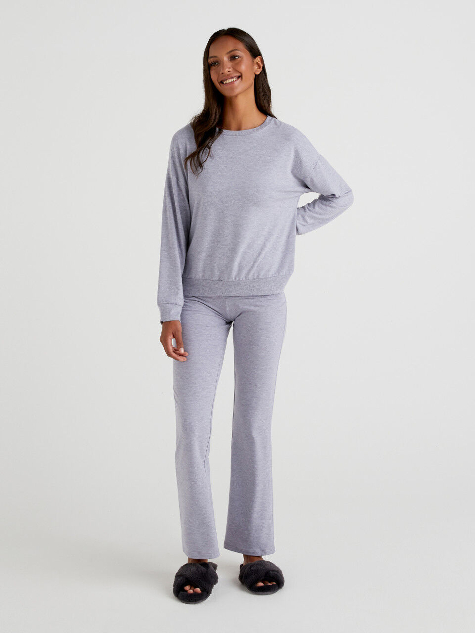 Ropa de shop premama benetton