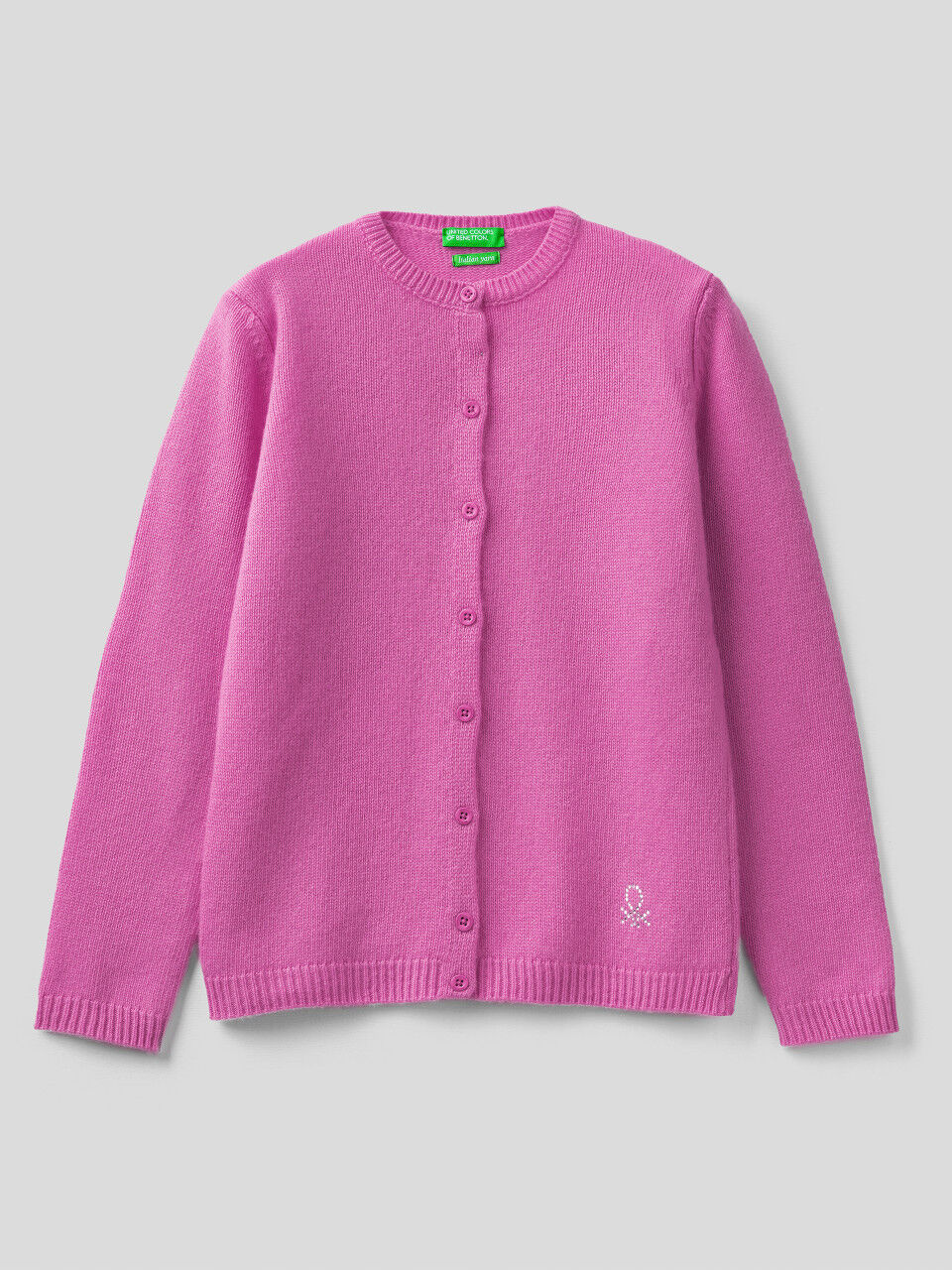 Next girls cardigans store