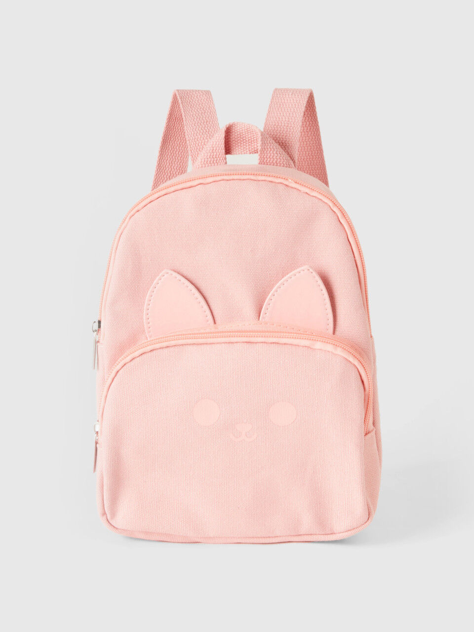Bolsos niña benetton online