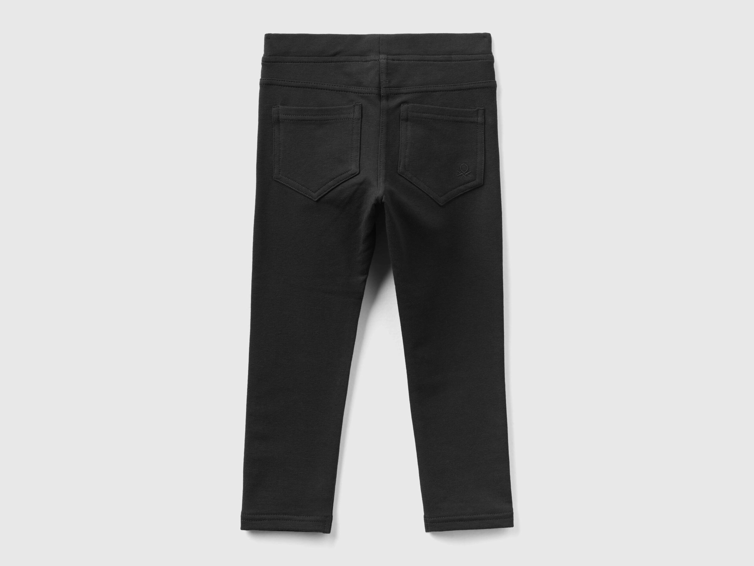 Ucb jeggings shop
