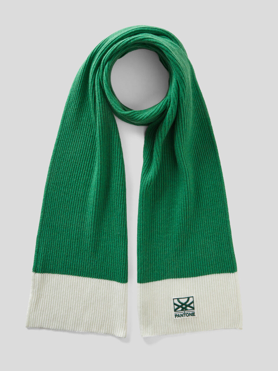 NoName shawl discount 69% WOMEN FASHION Accessories Shawl Green Green Single 