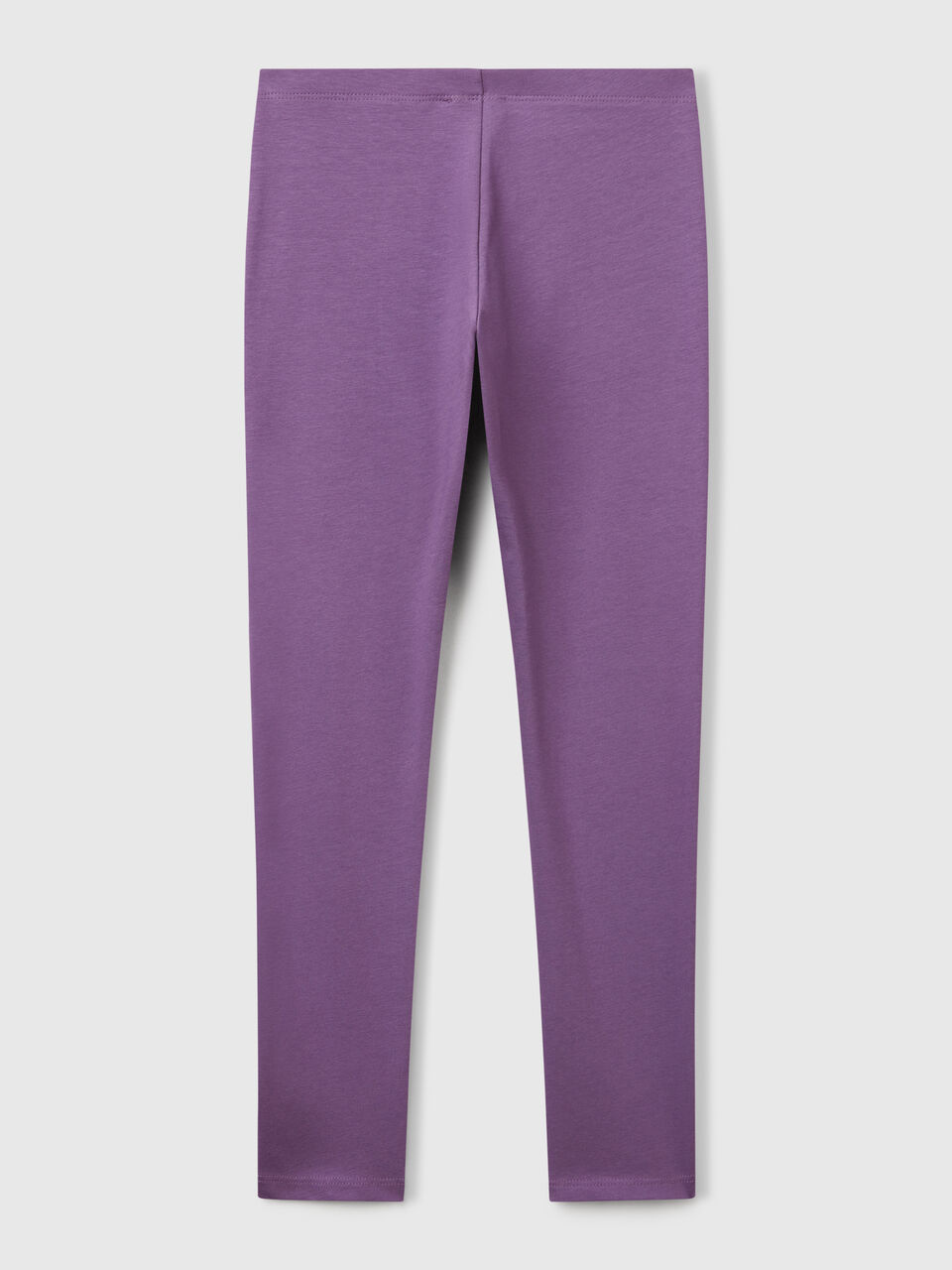 LEGGINGS Niña image number 2