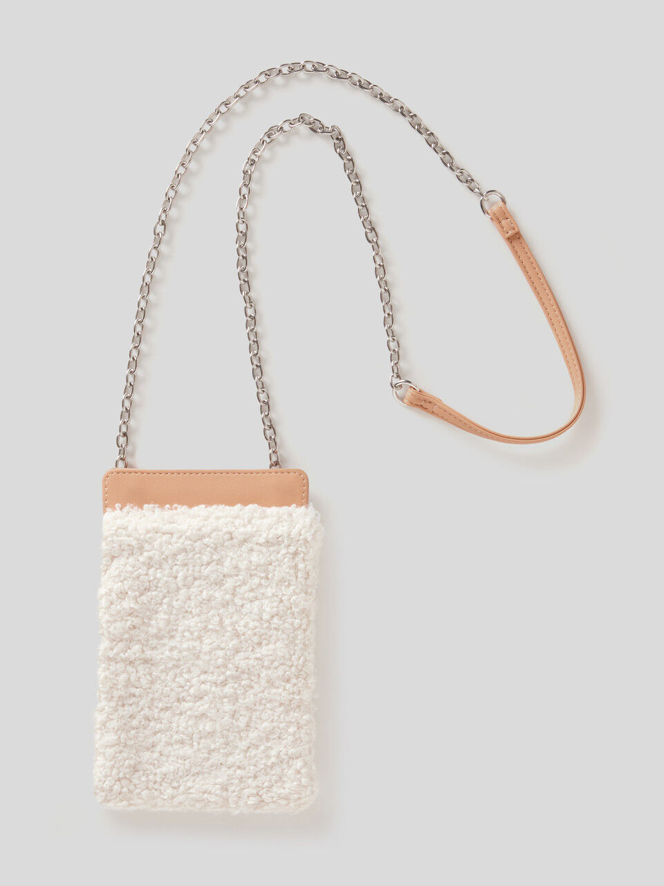Benetton bags 2025 uk