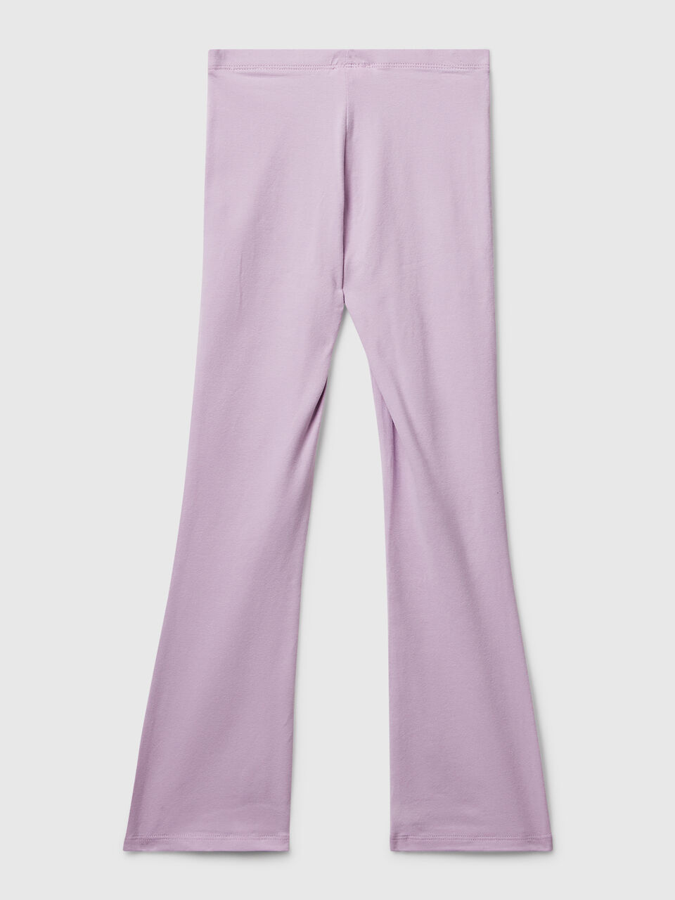 LEGGINGS Niña image number 2
