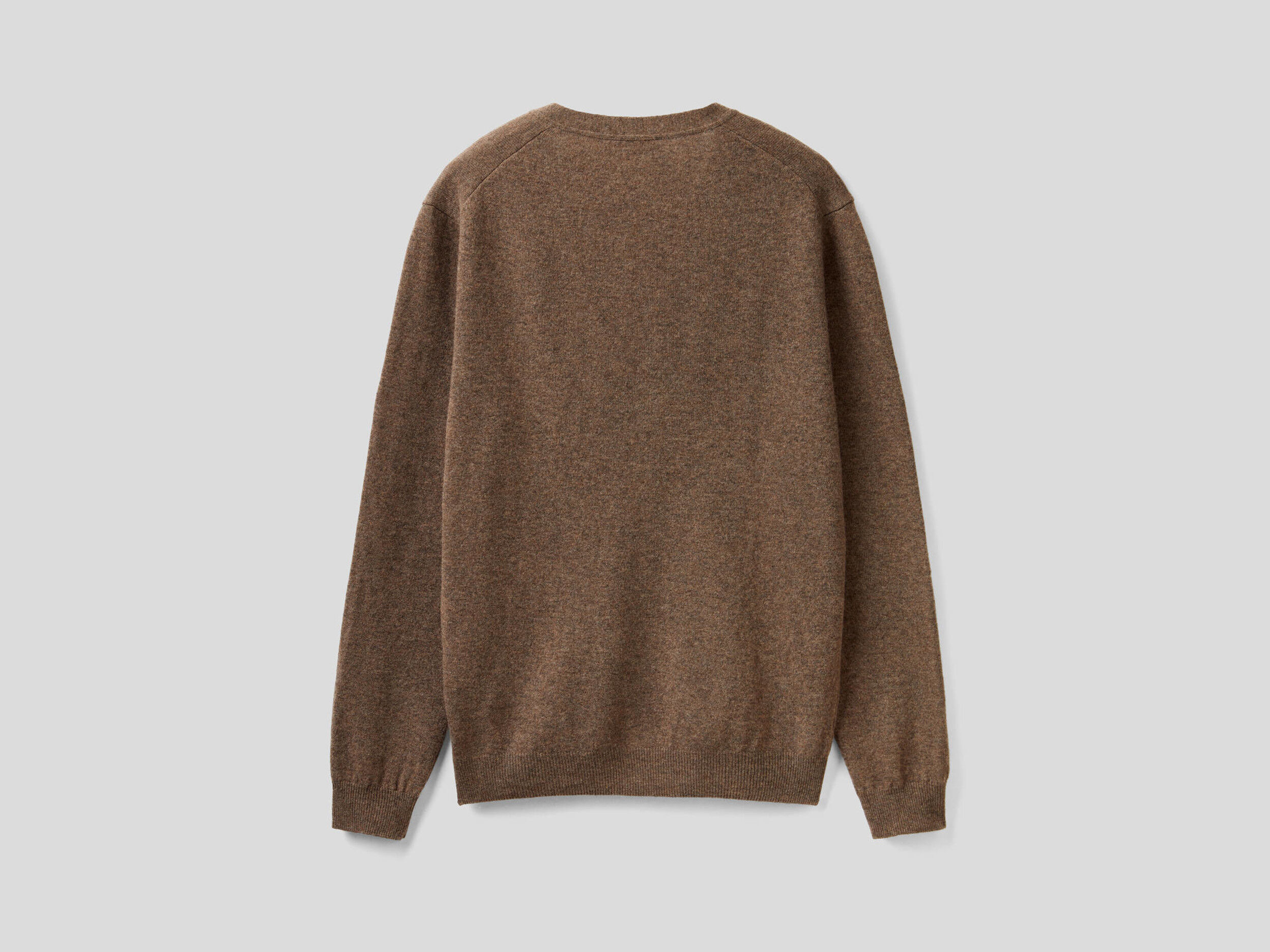 100 merino 2025 wool cardigan