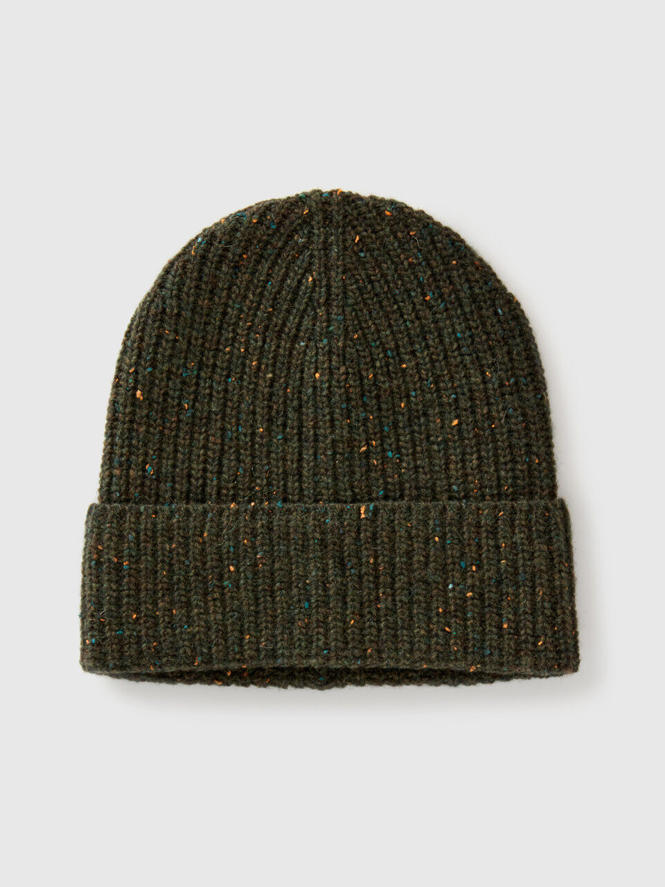 Cappello best sale benetton uomo