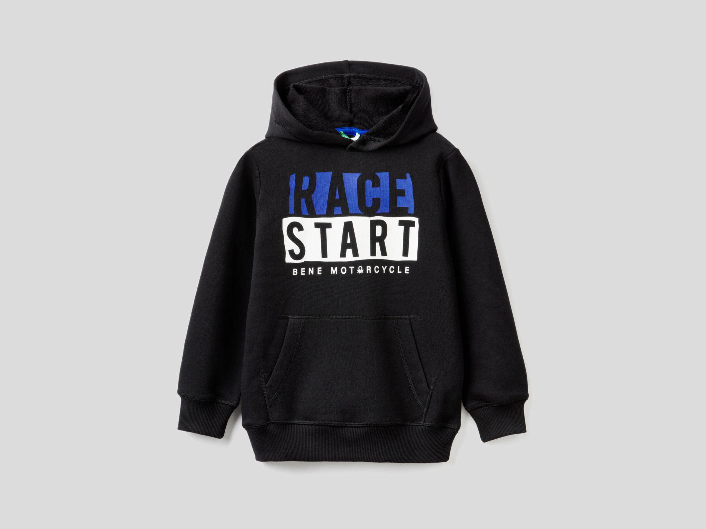 Hoodie image number null
