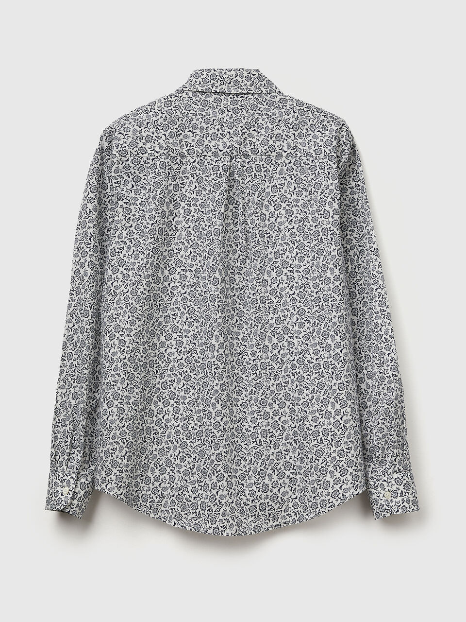 SHIRT Mujer image number 2