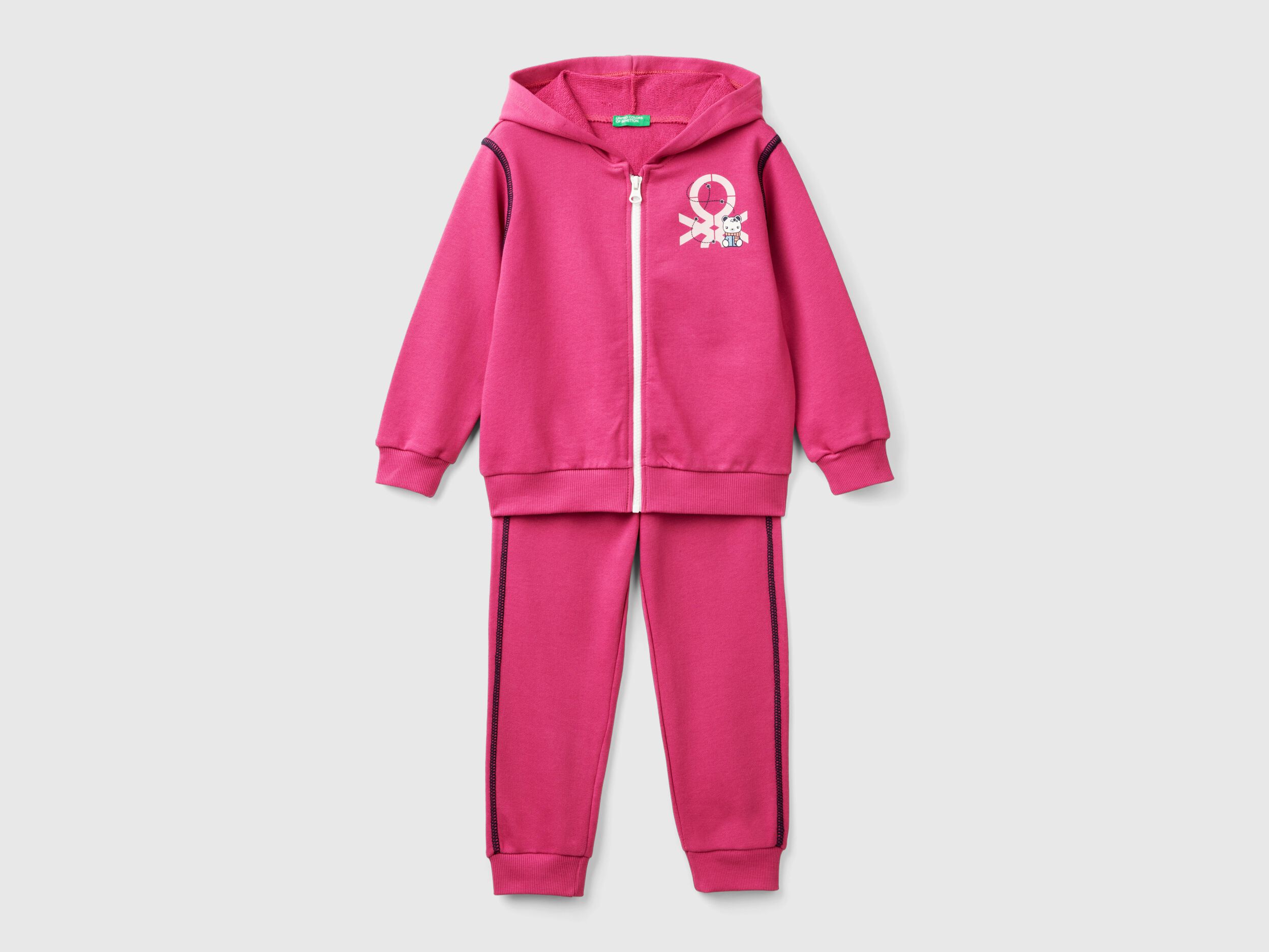 Junior sweat suits on sale