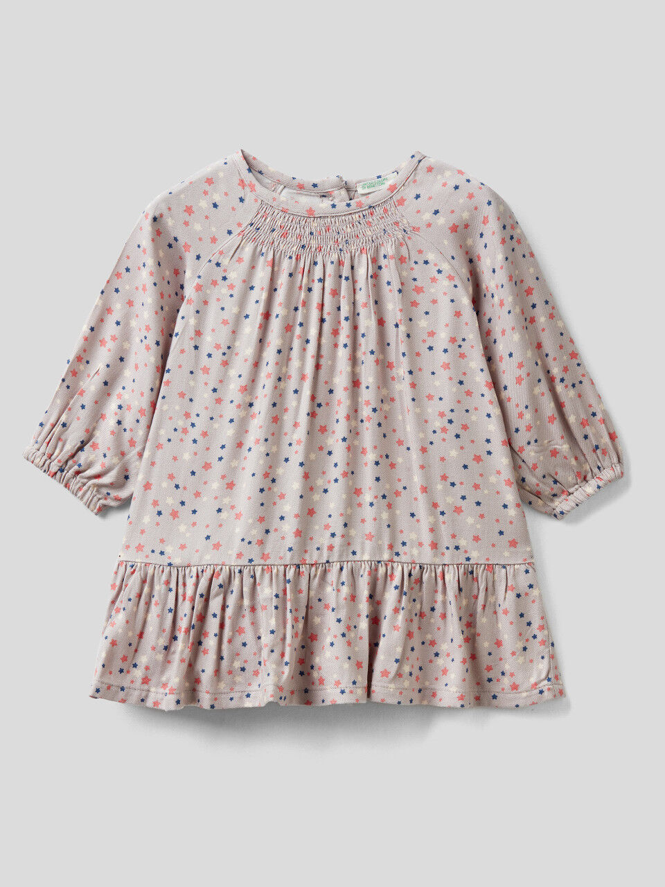 Ucb dresses for baby girl best sale