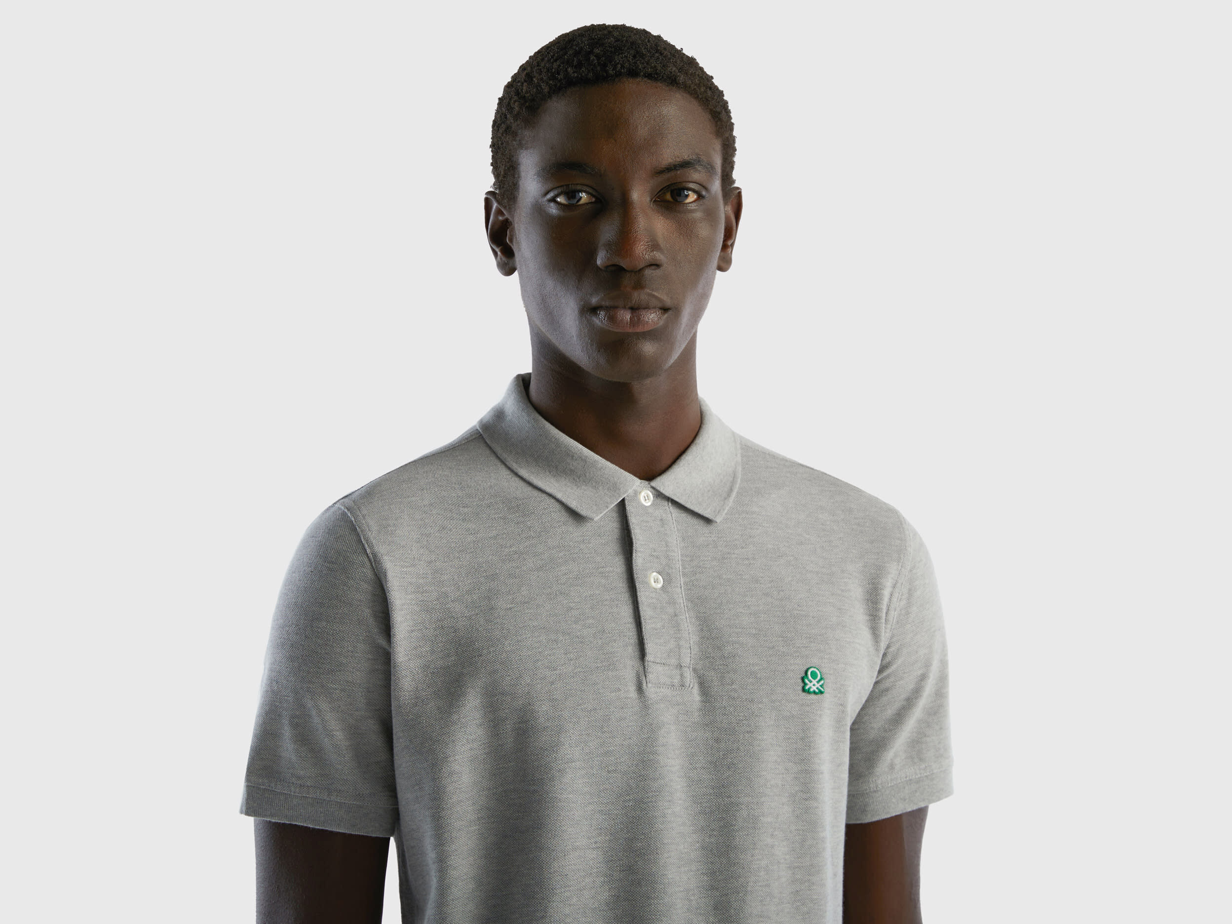 United Colors of Benetton Official Site Online Shop
