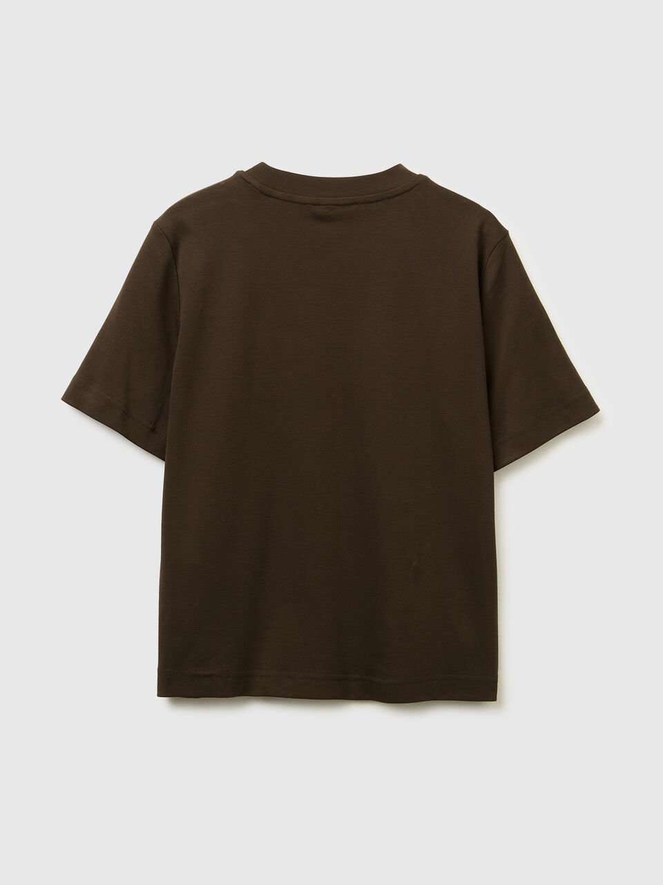 T-SHIRT Mujer image number null