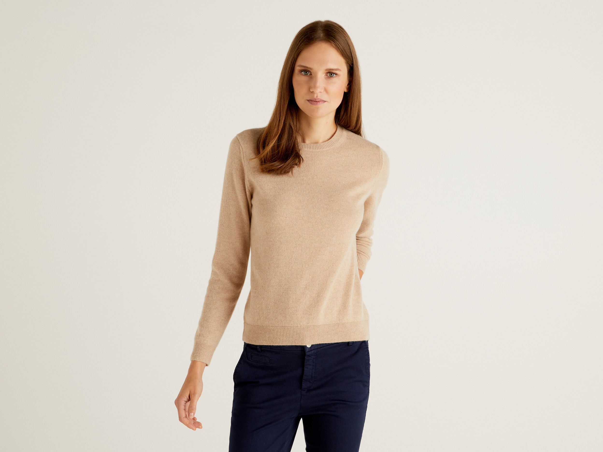 Pure cashmere shop sweaters
