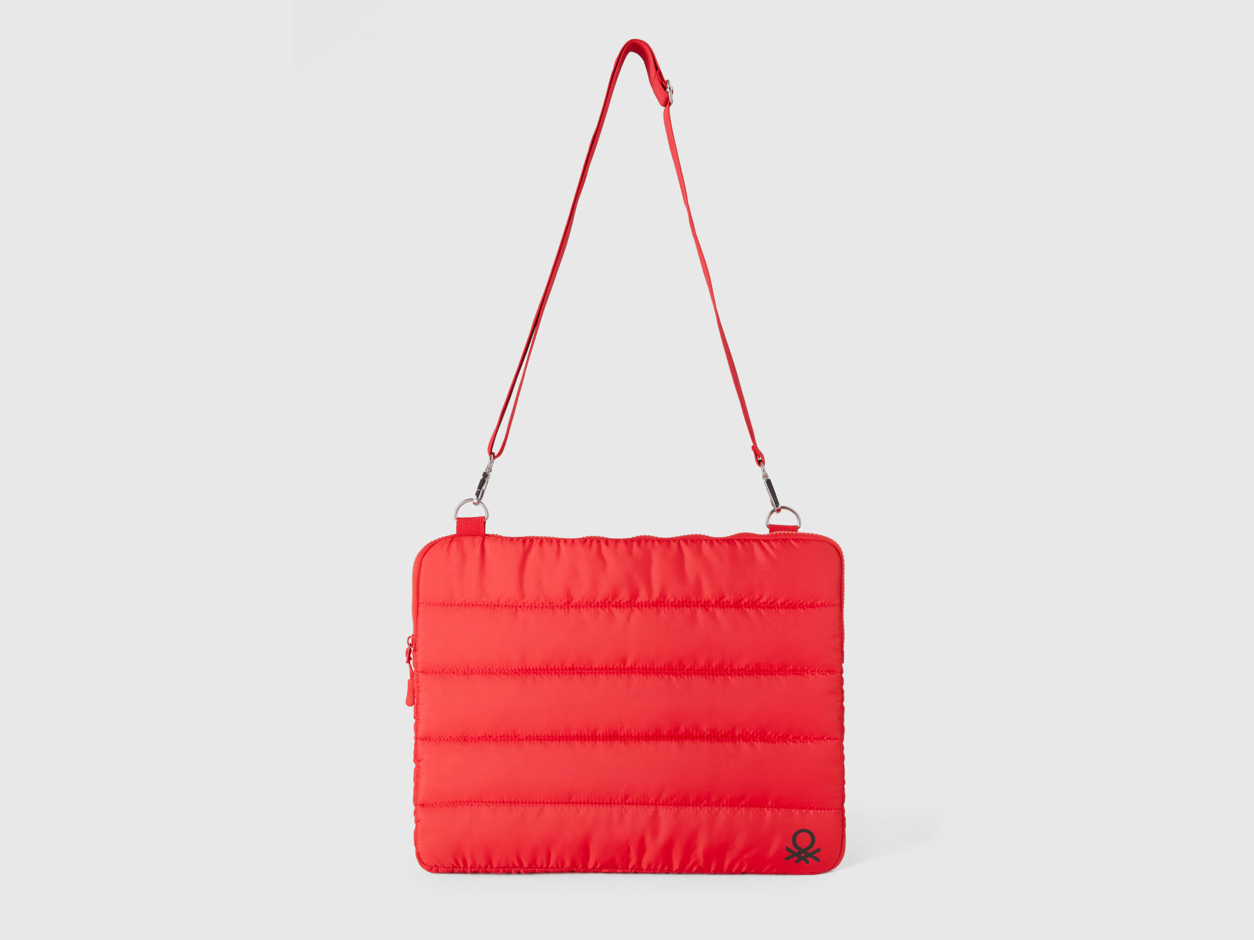 Benetton bag top