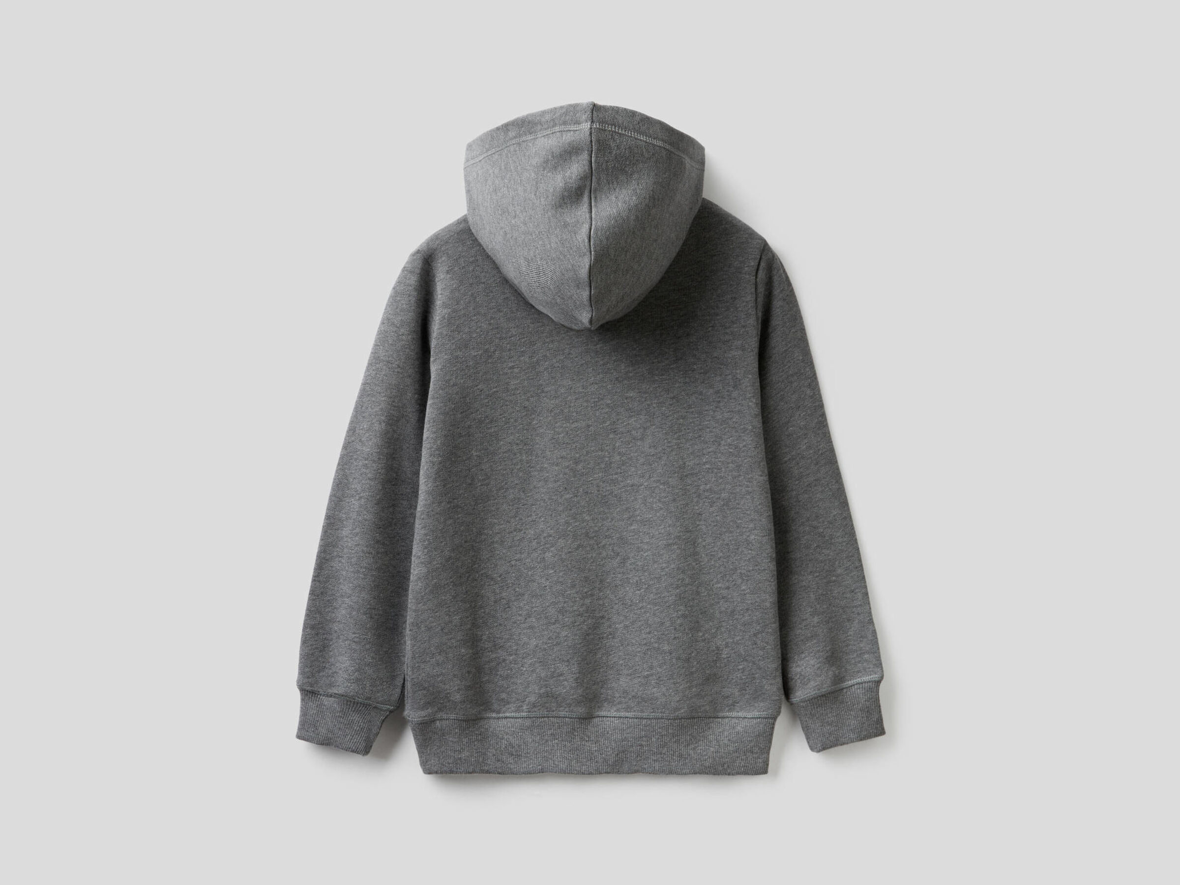 Hoodie image number null