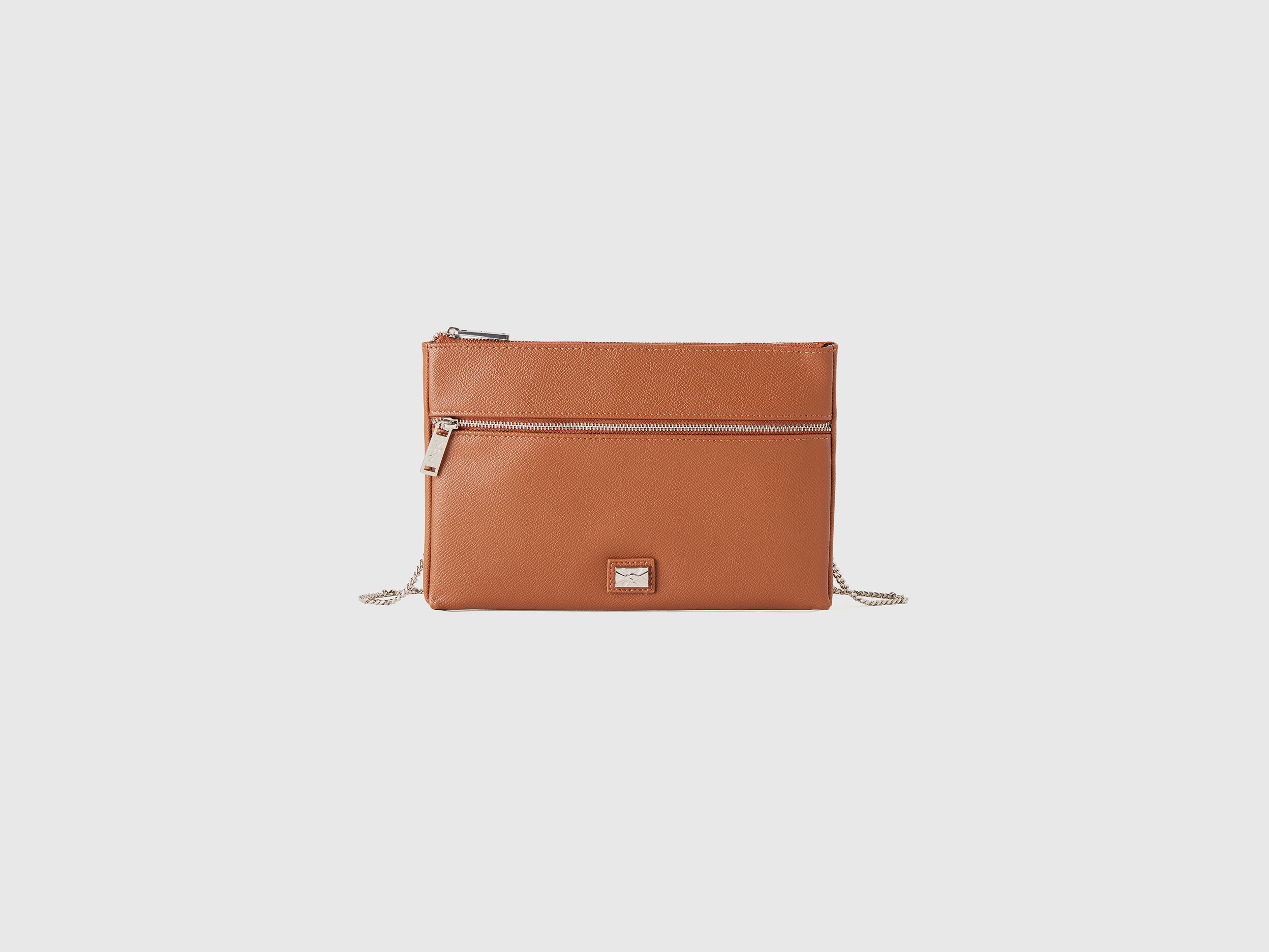 Shoulder wallet bag sale