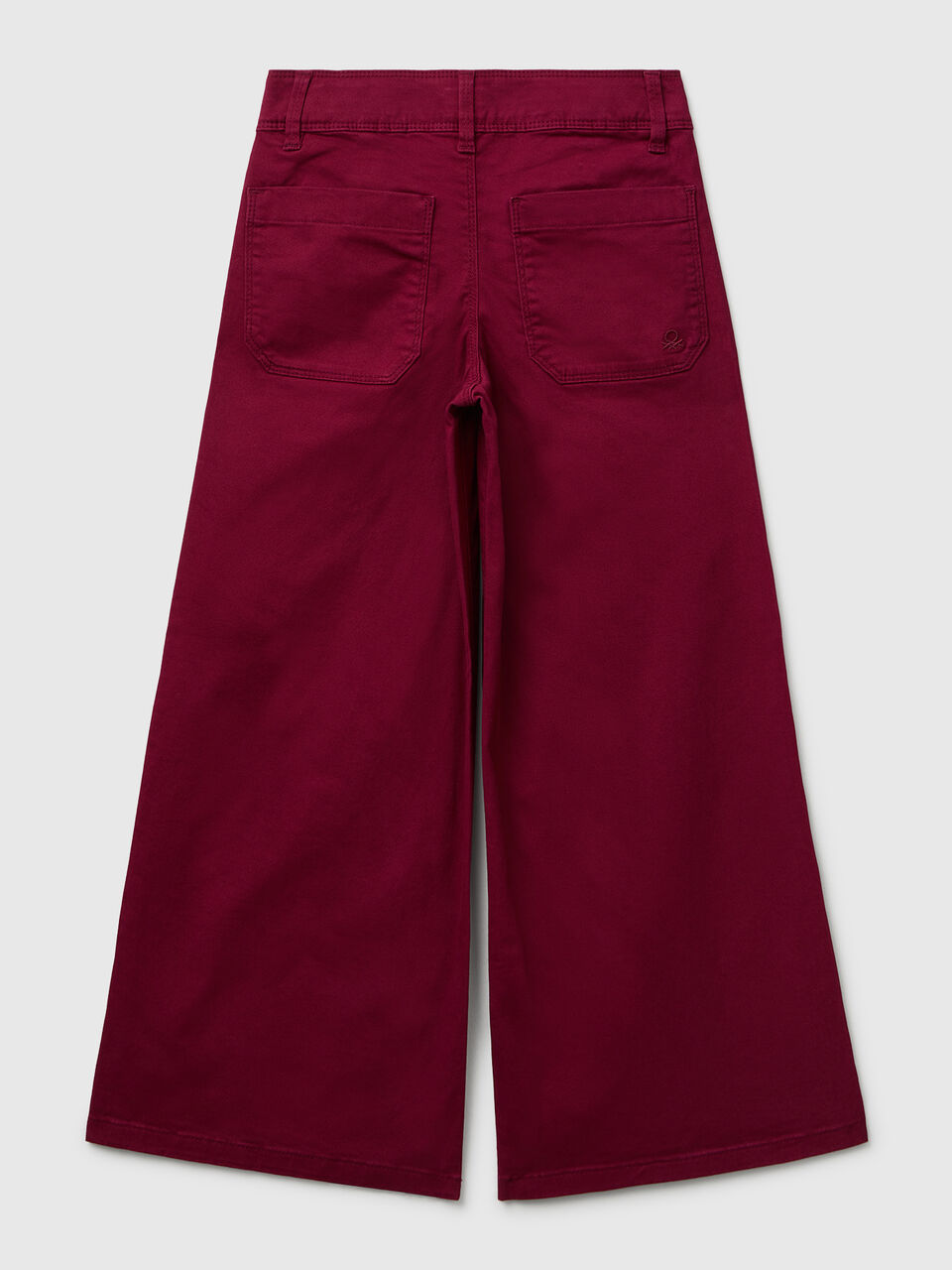 TROUSERS Niña image number 2