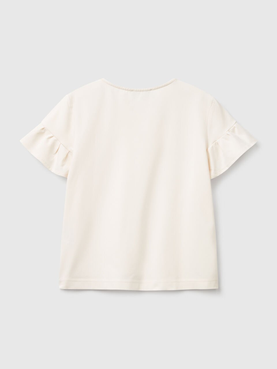 T-SHIRT Women image number 2