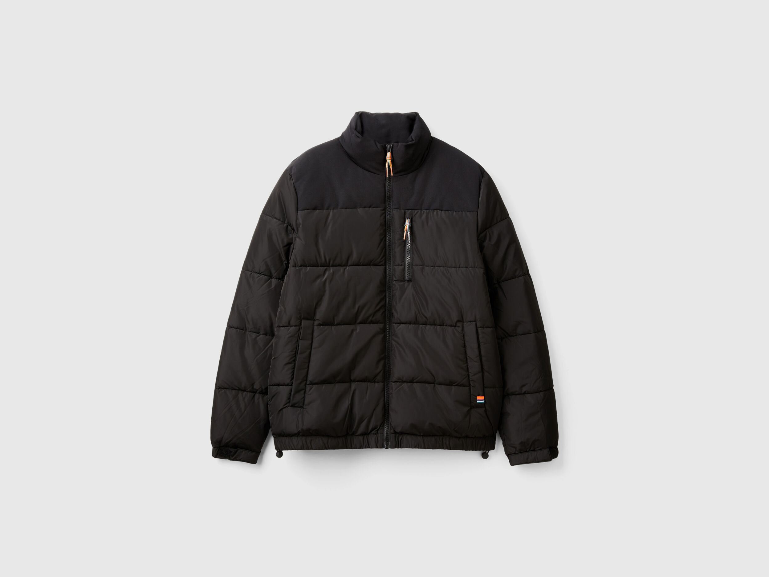Kohl's men's light jackets clearance