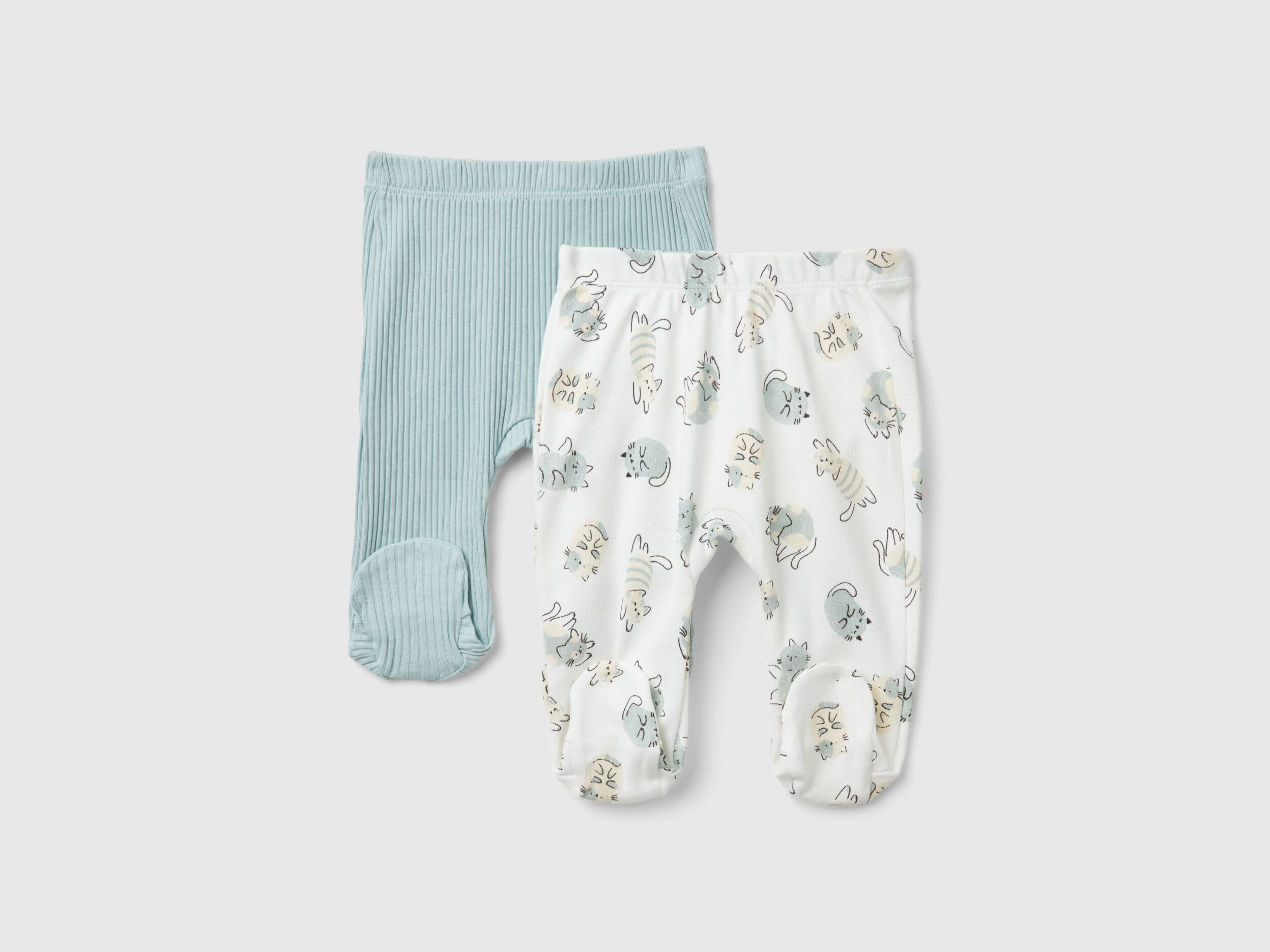 Benetton intimo neonato discount