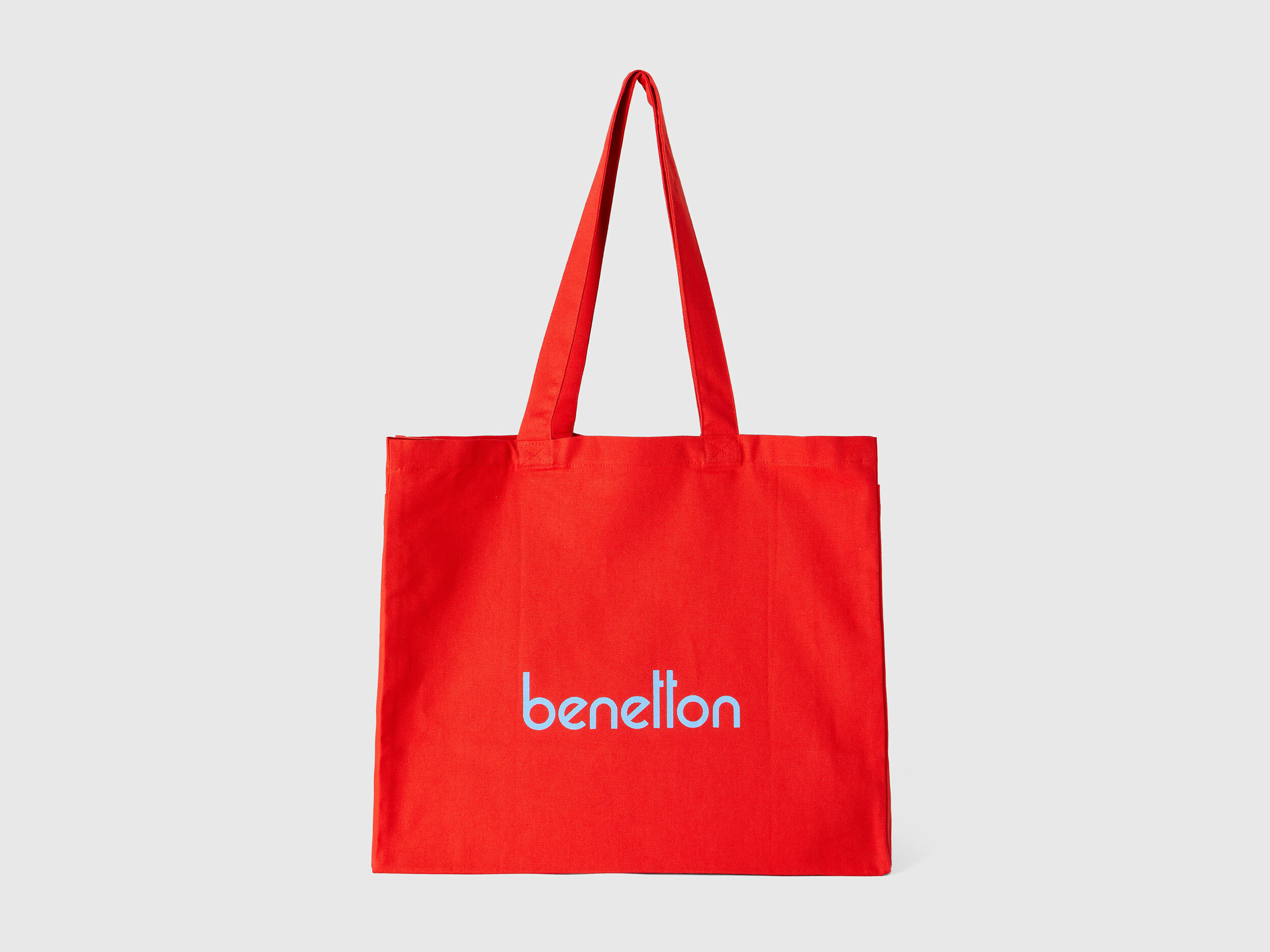 Shoulder Bags New Collection Benetton