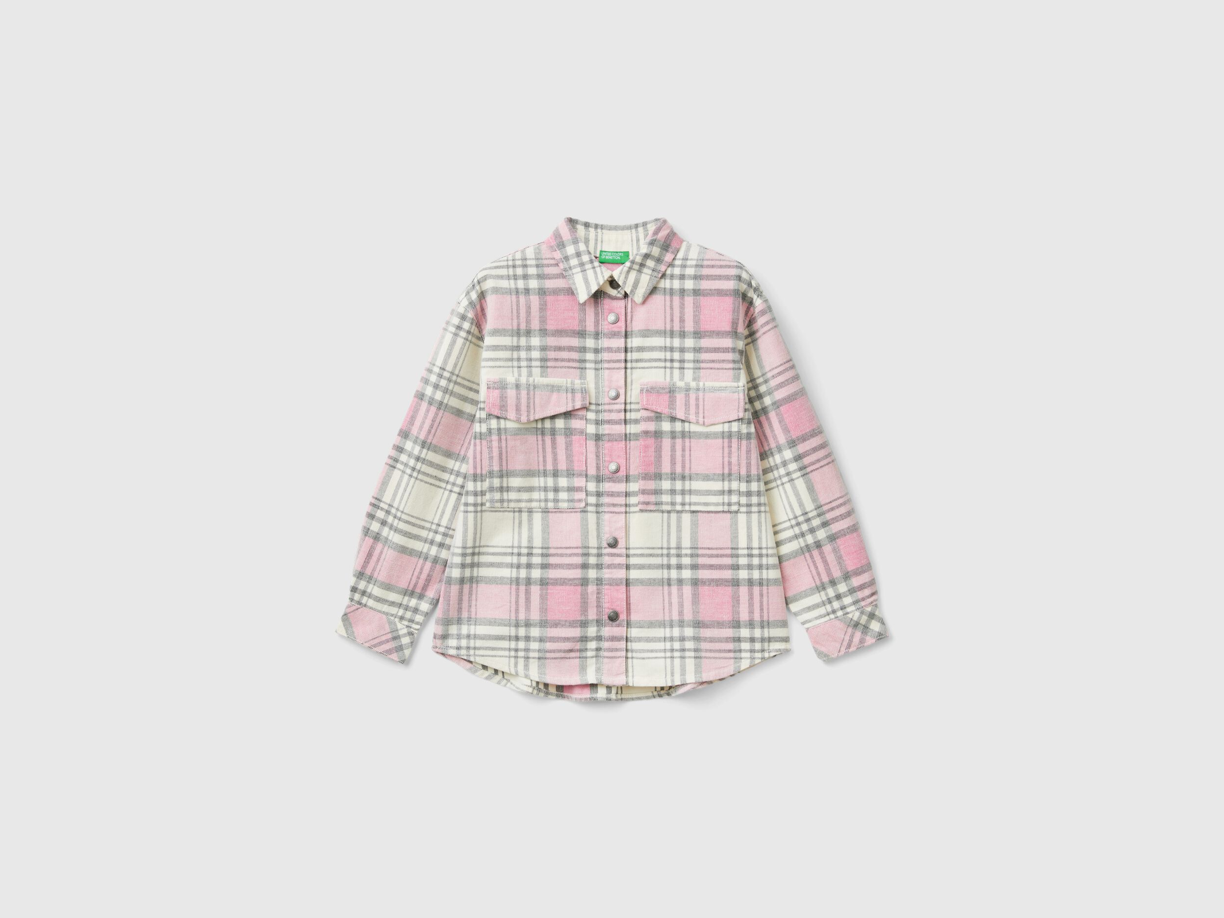 Ucb girl clothes shop
