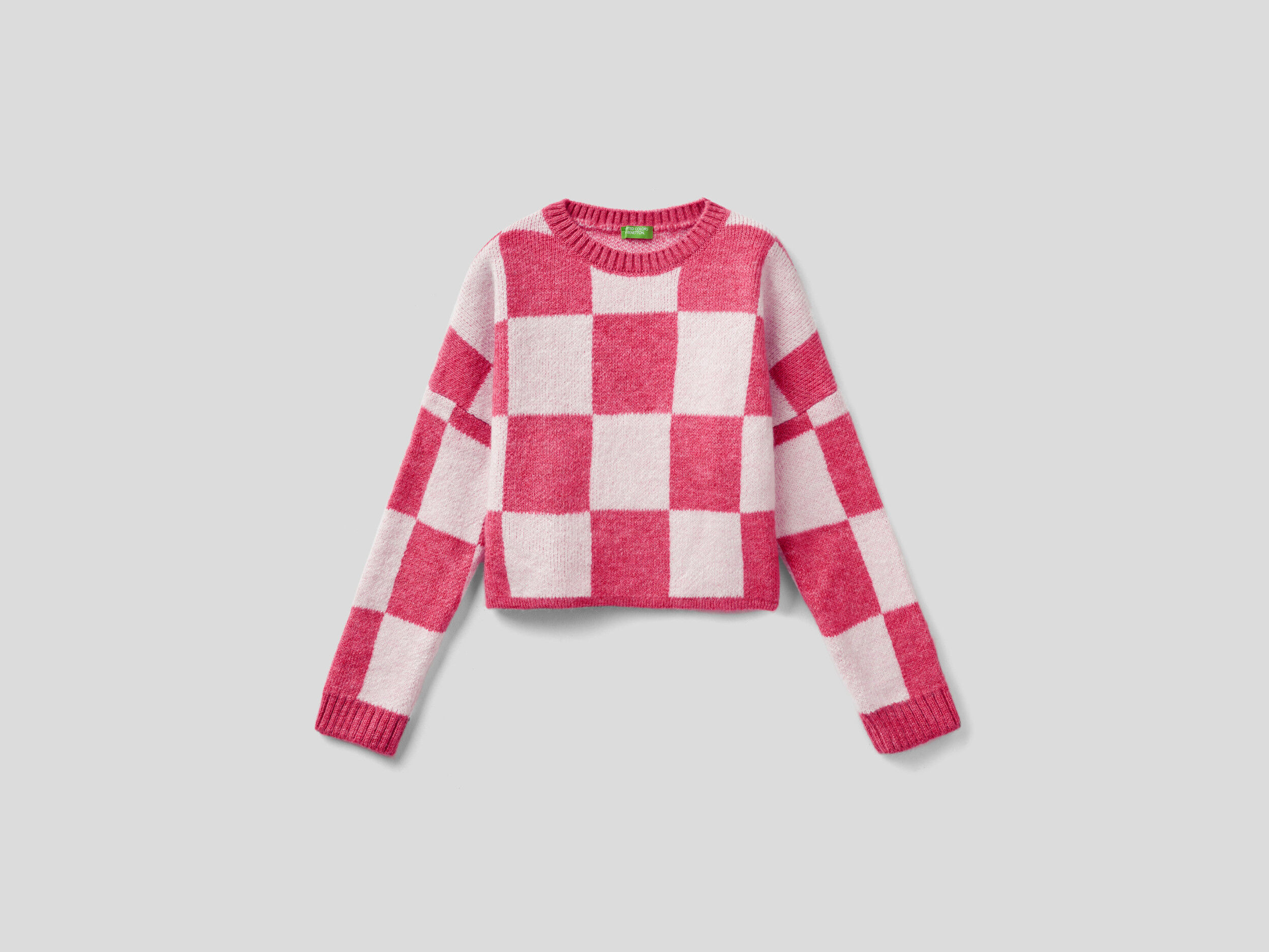 Tutone neonato benetton hotsell