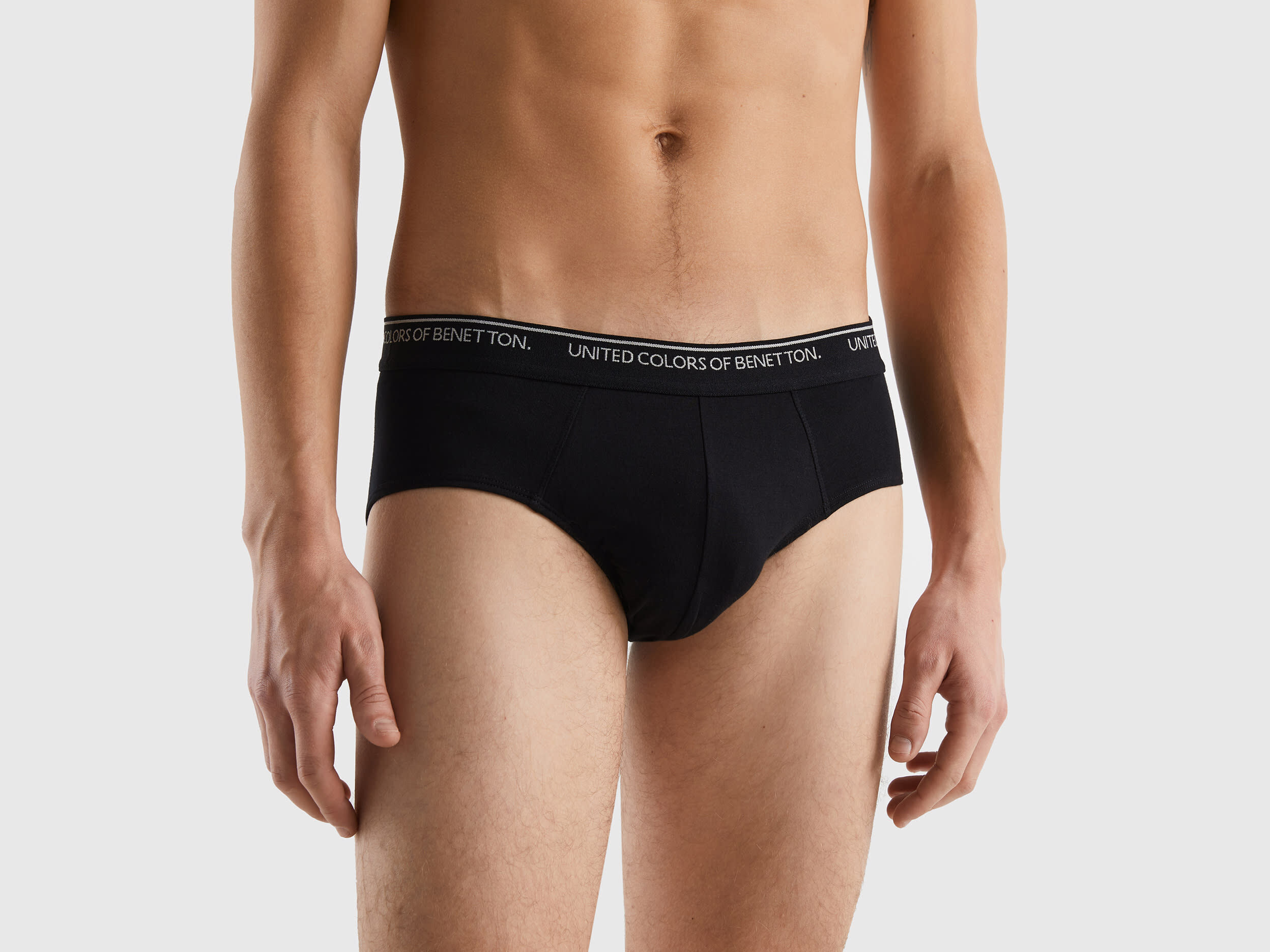 Benetton undercolors online