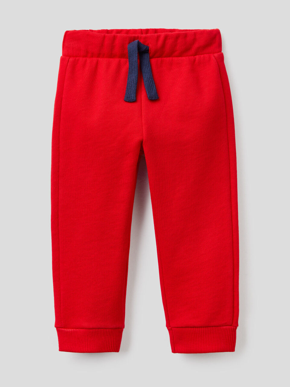 Pantalon chandal hotsell bebe
