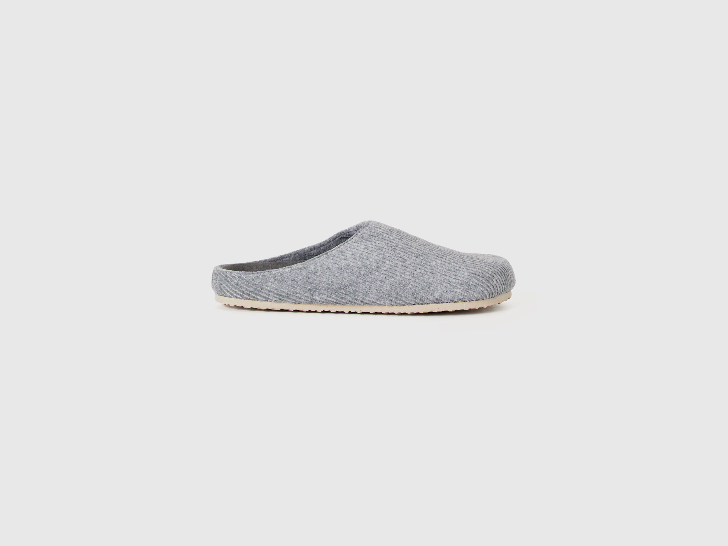 Women s Flats Shoes Collection 2024 Benetton