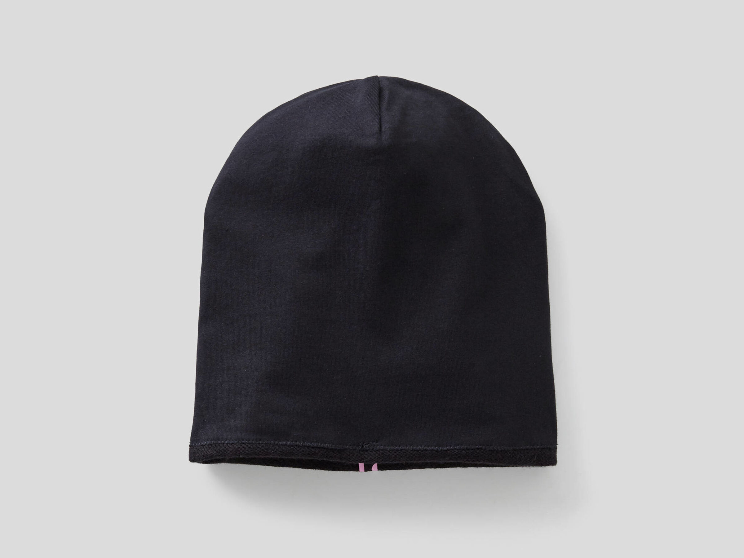 Gorro reversible image number null