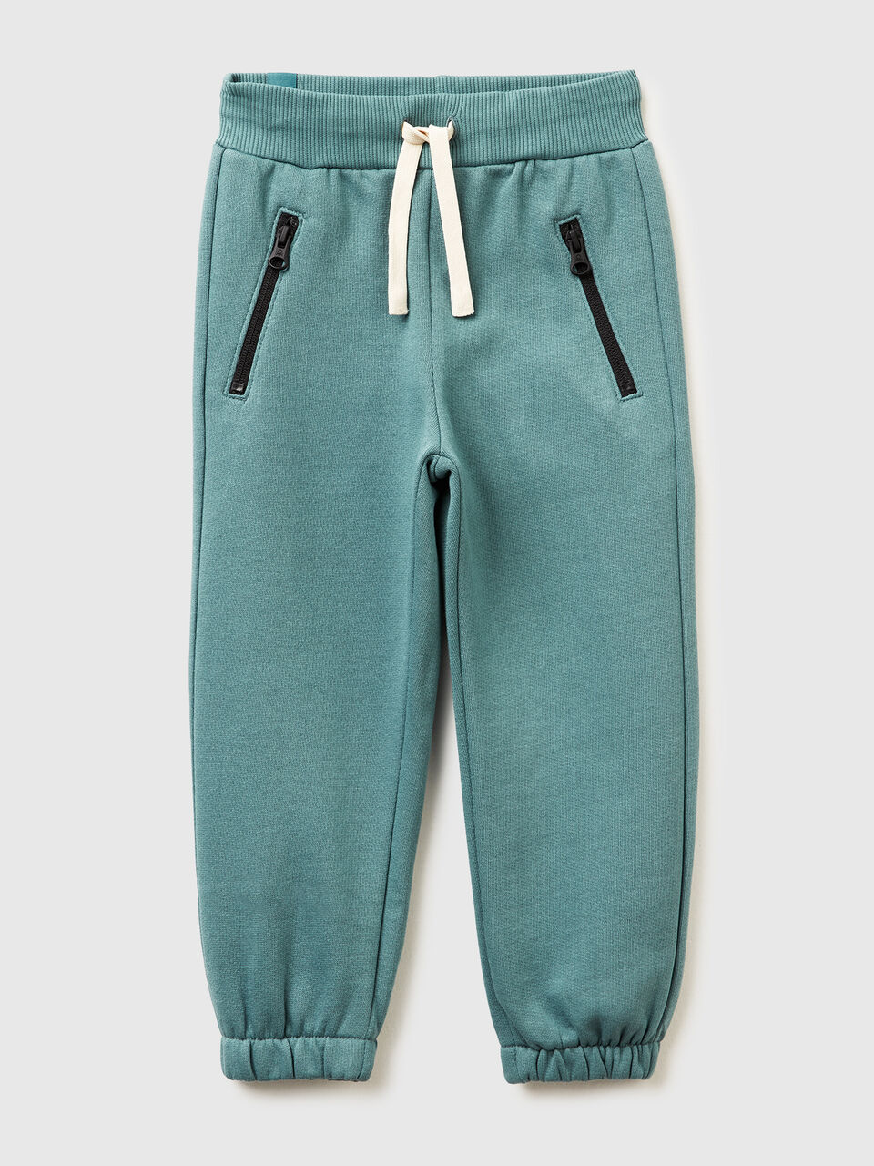 TROUSERS Junior Boy image number 1