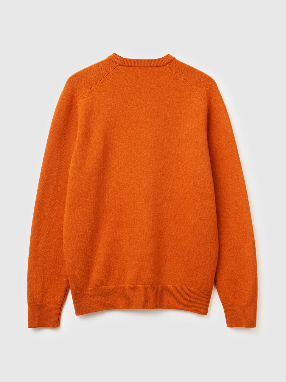 SWEATER L/S Hombre image number 2