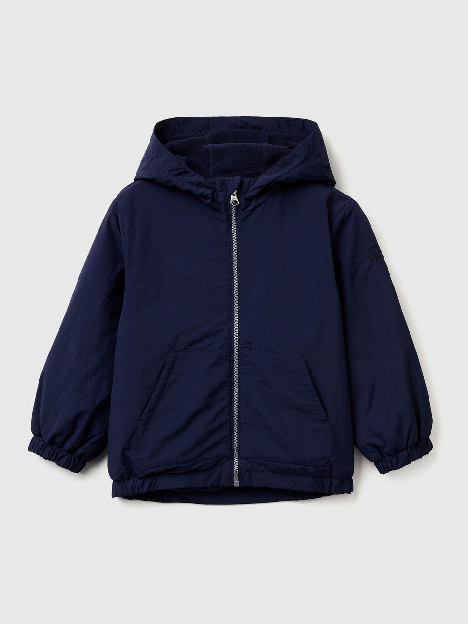 JACKET Niño image number 1