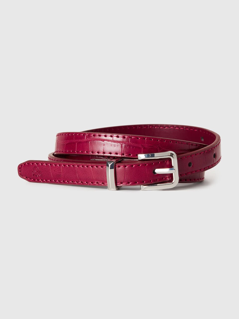 BELT Mujer image number null